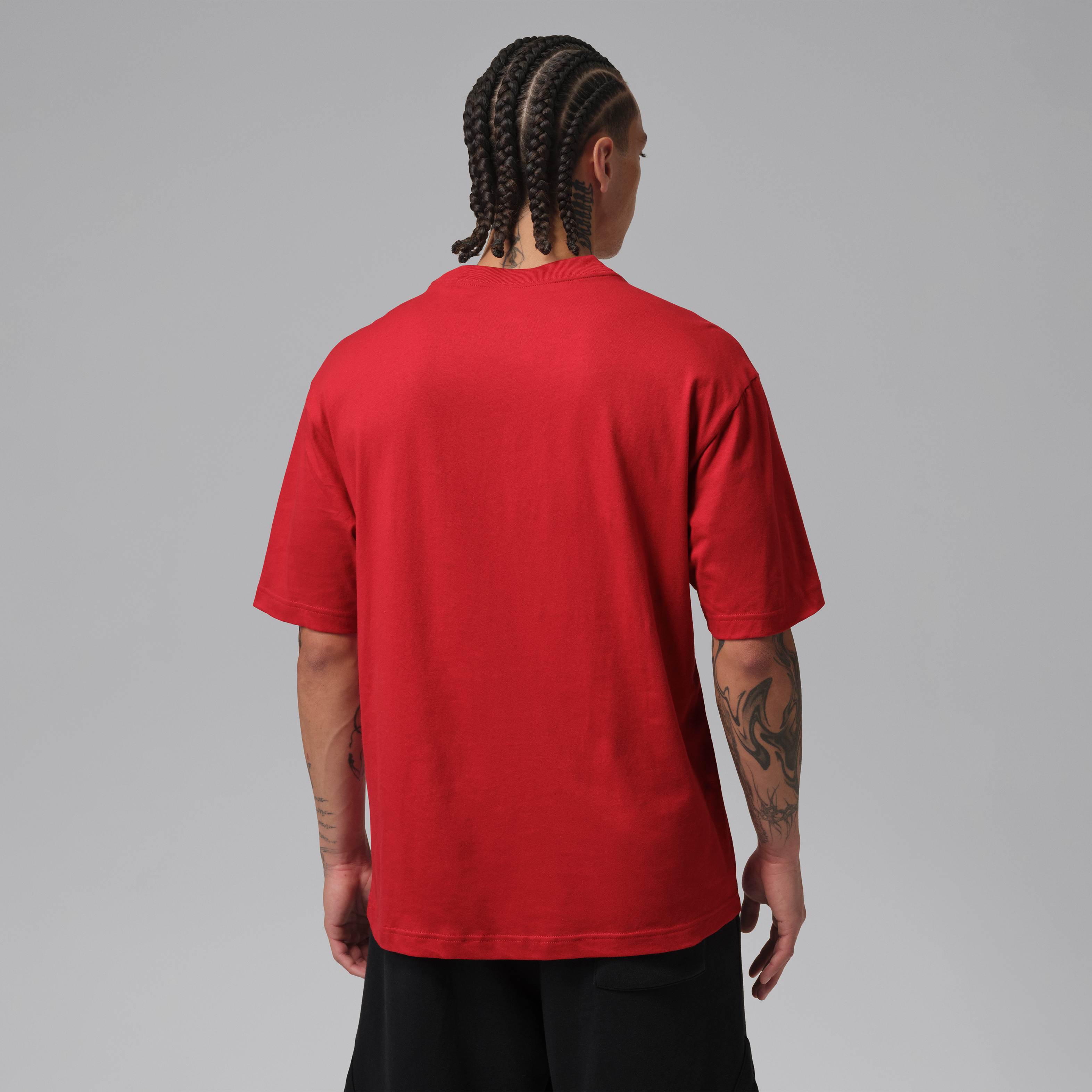 جوردن image number 1