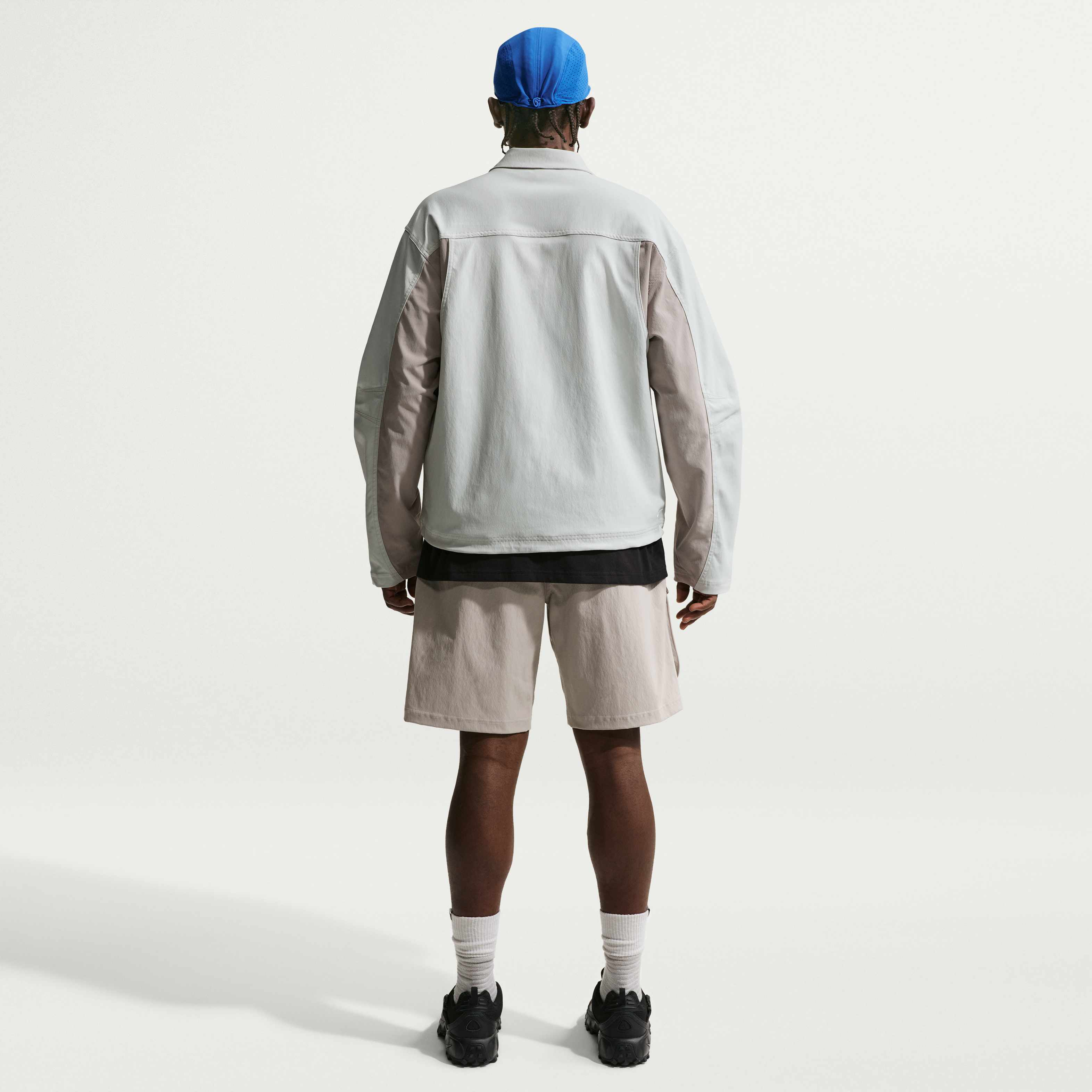 Nike ACG 'Smith Summit' image number 4