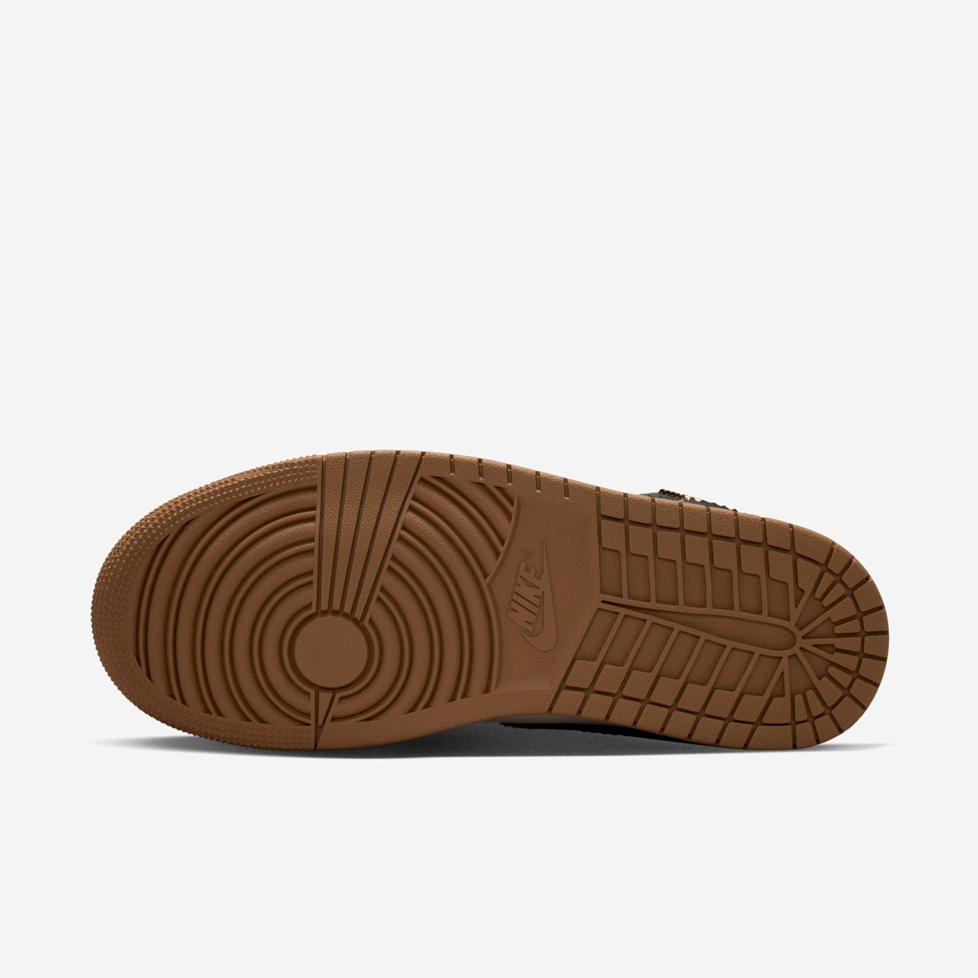 Air Jordan 1 Mid SE image number 1