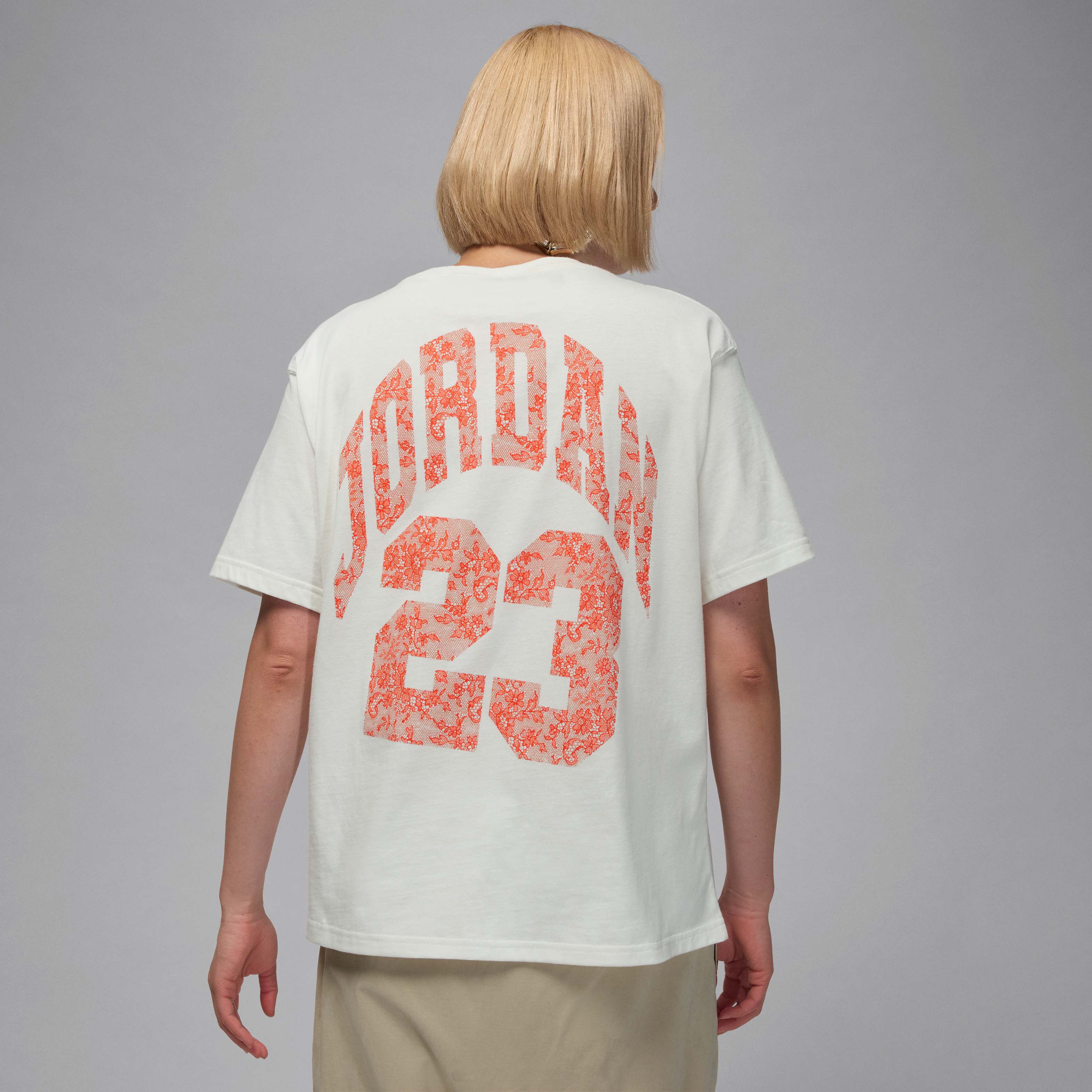 جوردن بروكلين image number 1