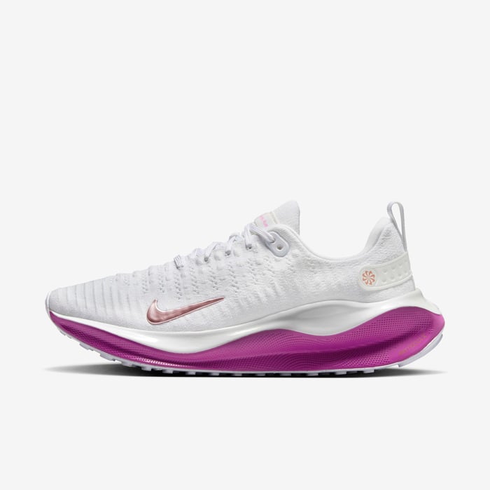 Nike InfinityRN 4 image number 0 Nike InfinityRN 4 image number 0