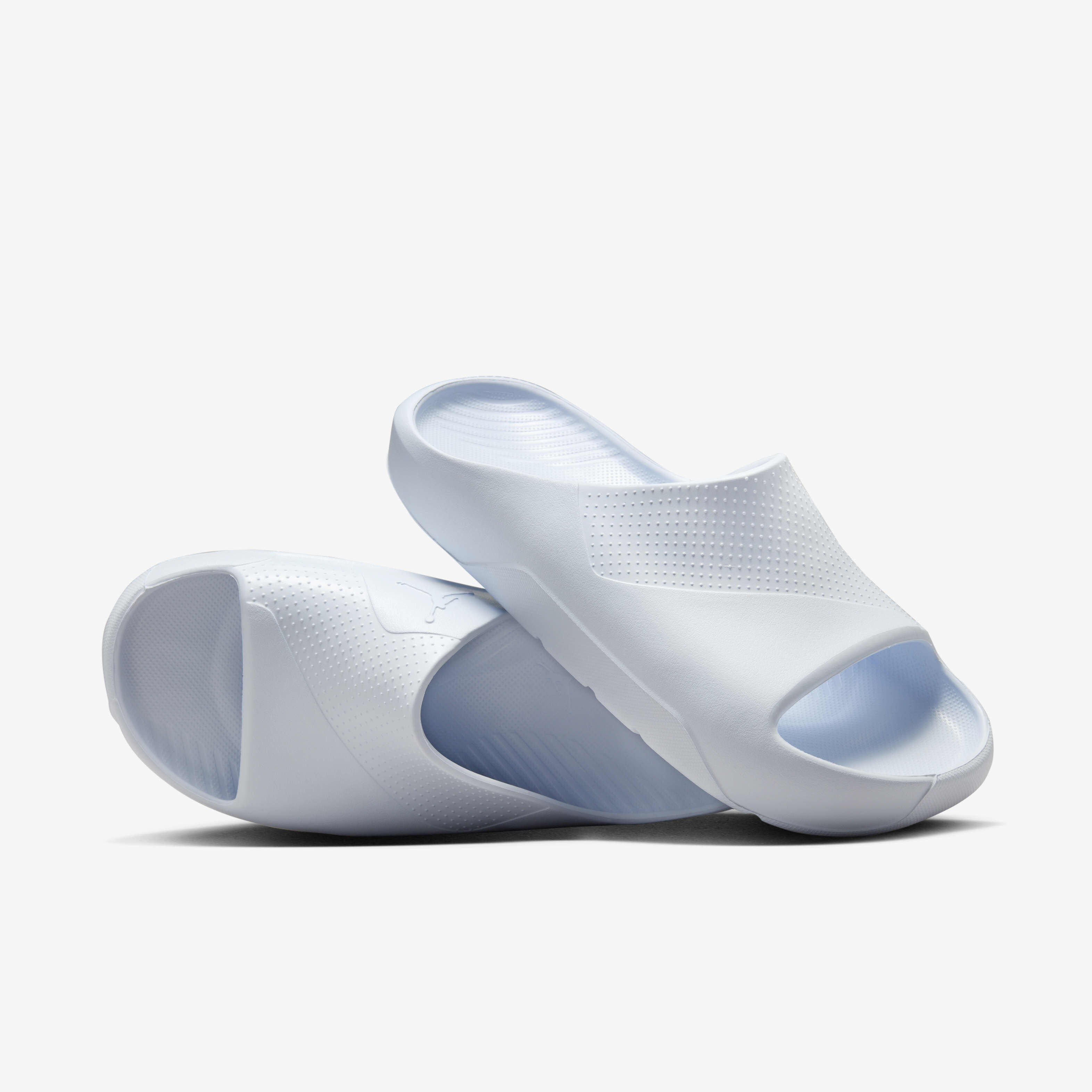 Shop Slides Slippers for Men Nike s Latest Kuwait Collection