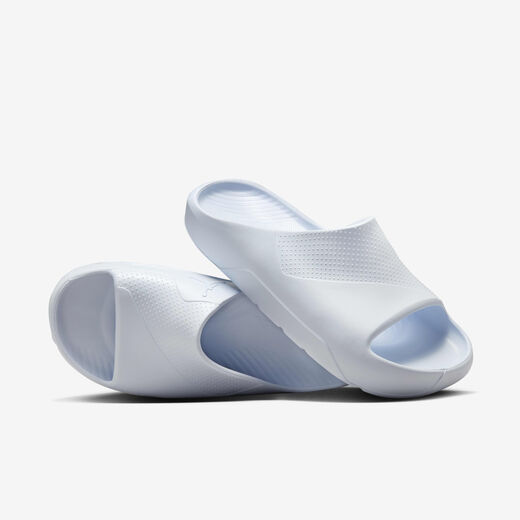 ملابس و أحذية رجالية-جوردن, جوردن بوست, شبشب للرجال