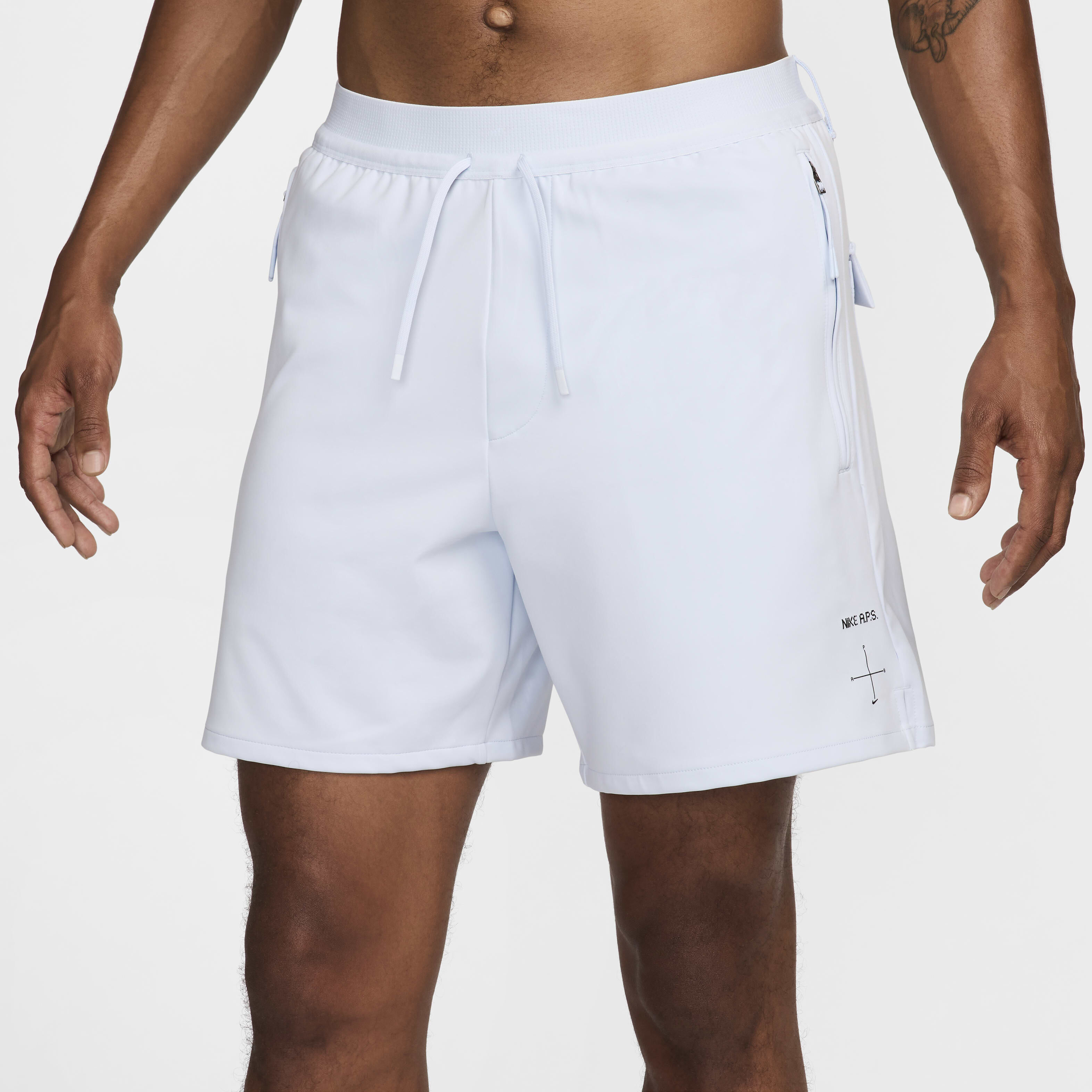 Nike APS image number 1