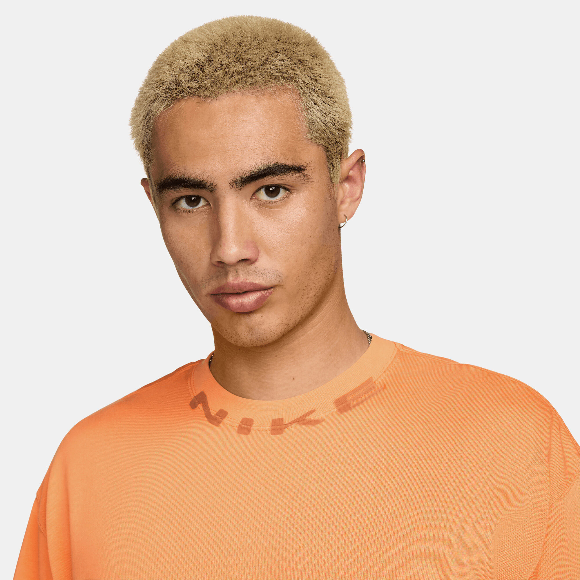 نايكي سبورتسوير image number 2