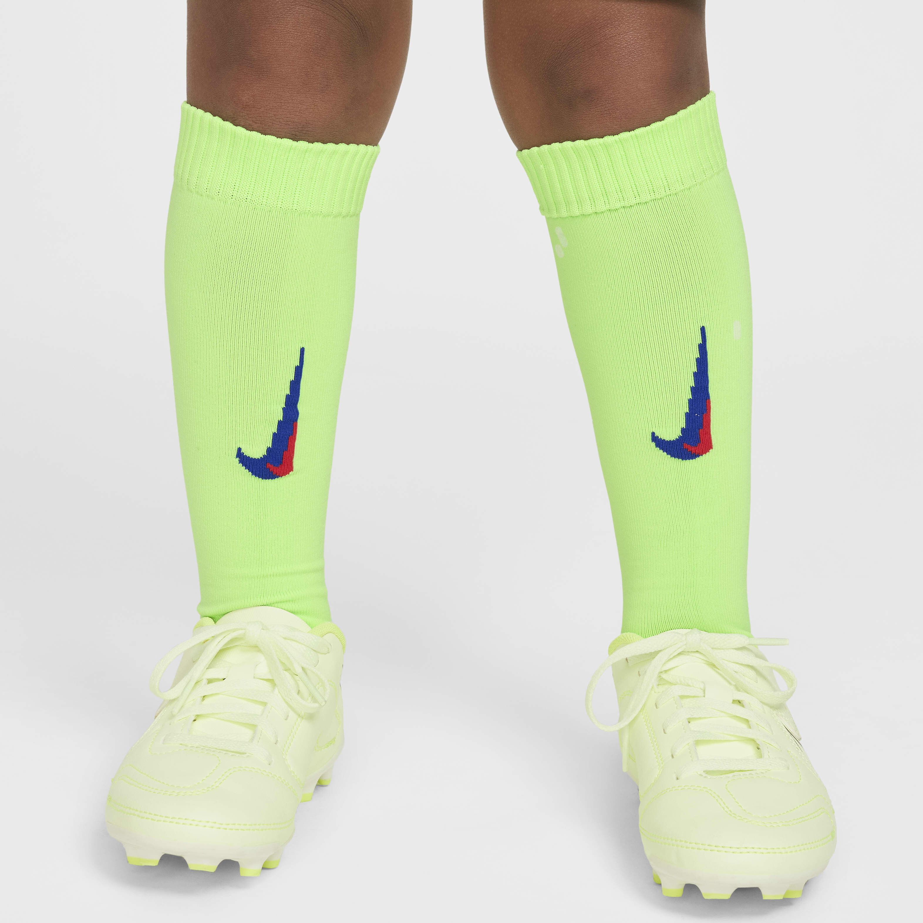 F.C. Barcelona 2024/25 Stadium Third image number 12