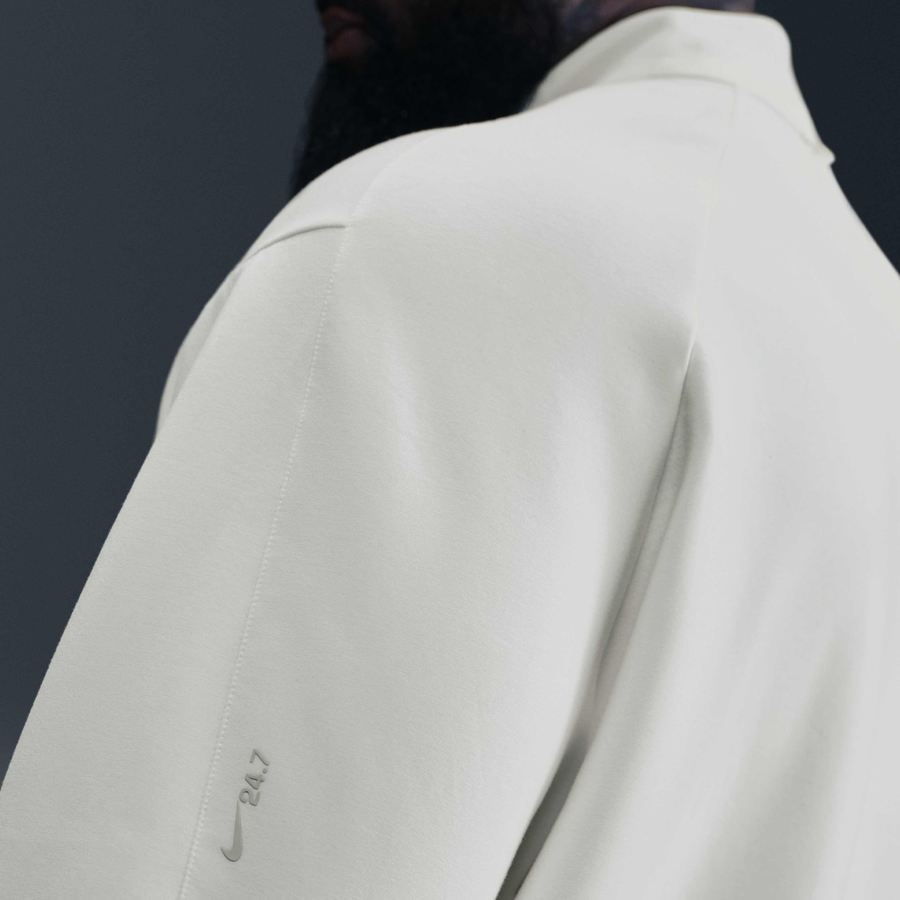 Nike 24.7 ImpossiblySoft image number 10