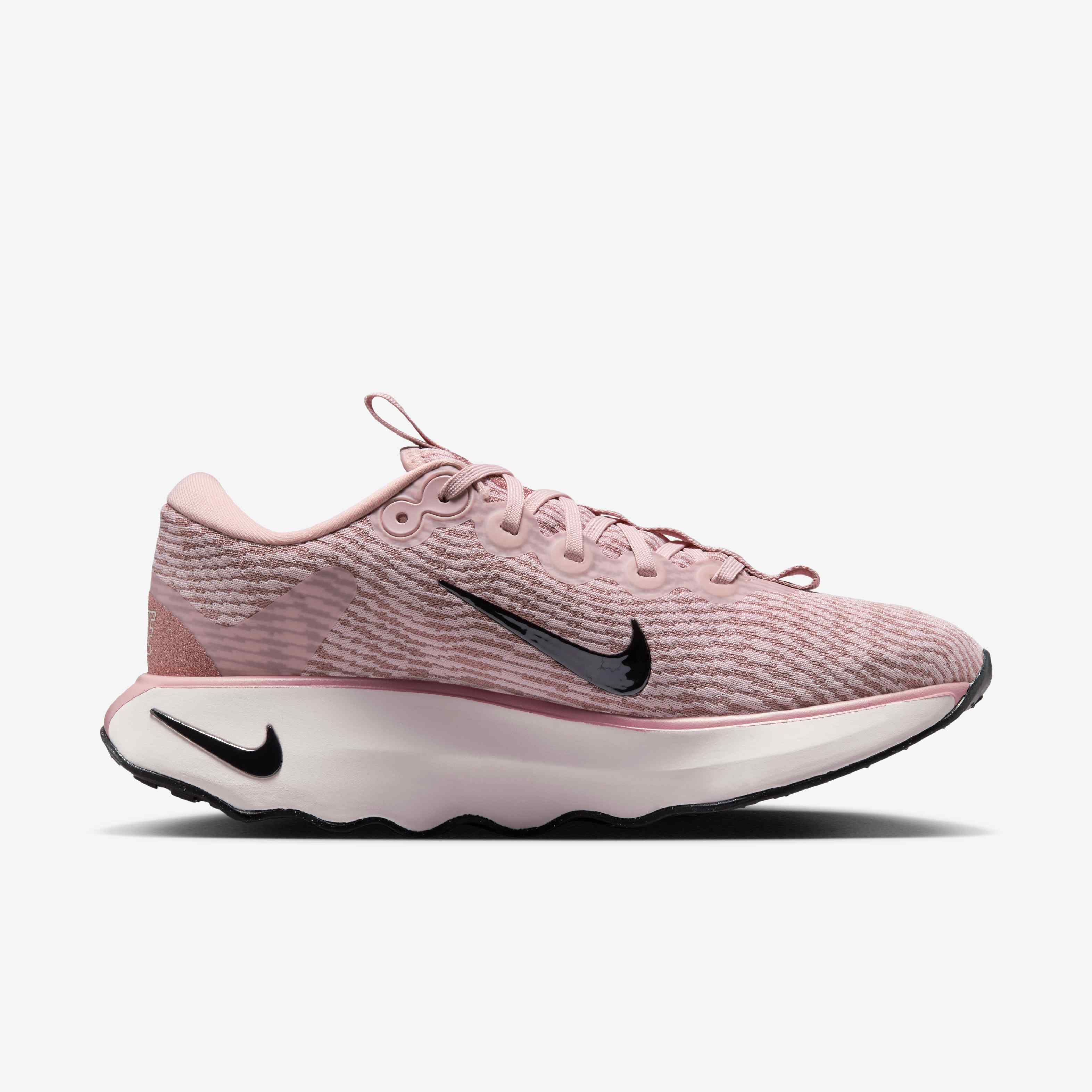 Nike Motiva Premium image number 2