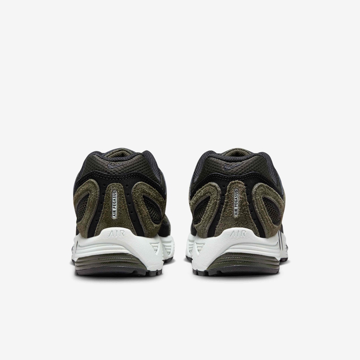 Nike Air Pegasus 2005 image number 5 Nike Air Pegasus 2005 image number 5