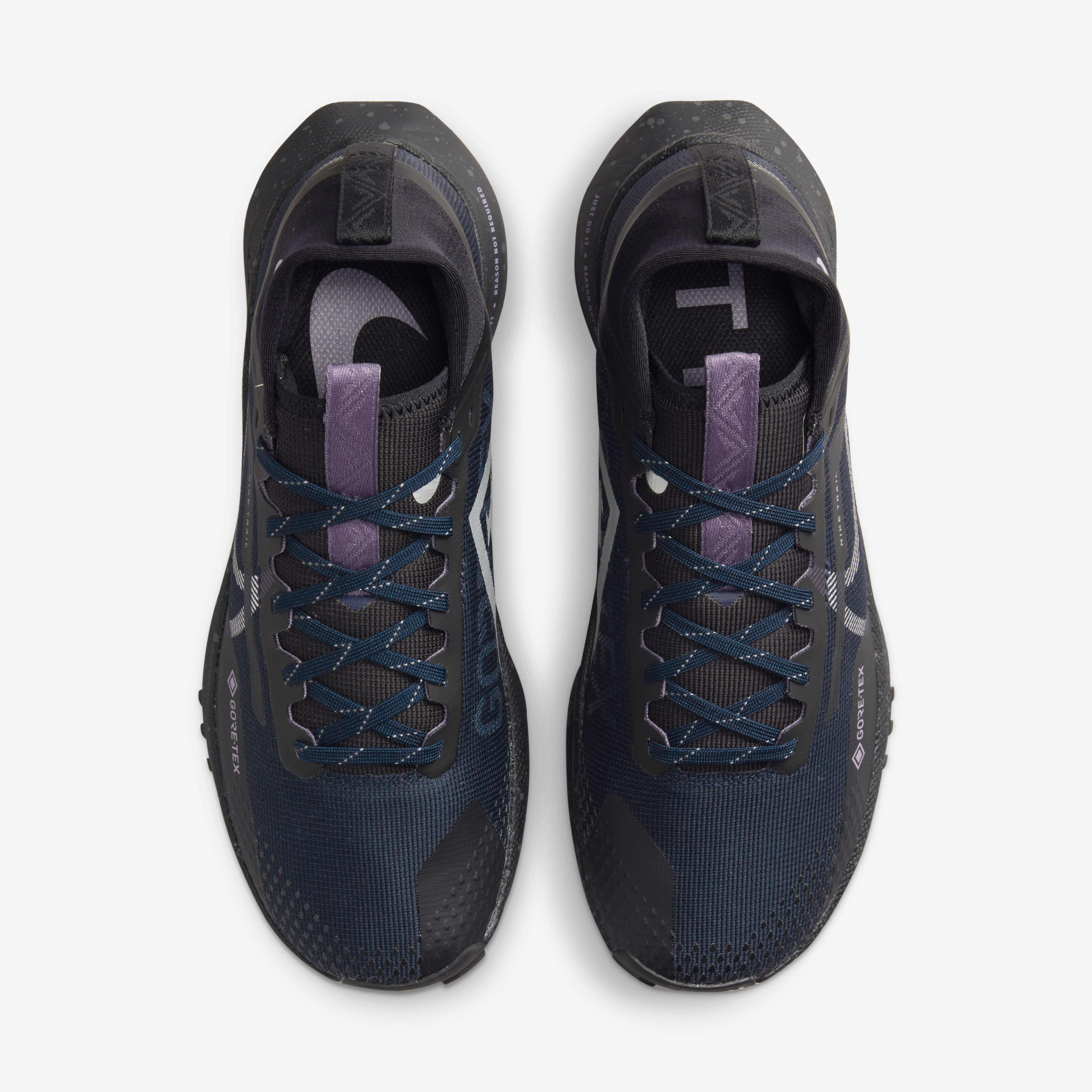 Nike Pegasus Trail 4 GORE-TEX image number 3