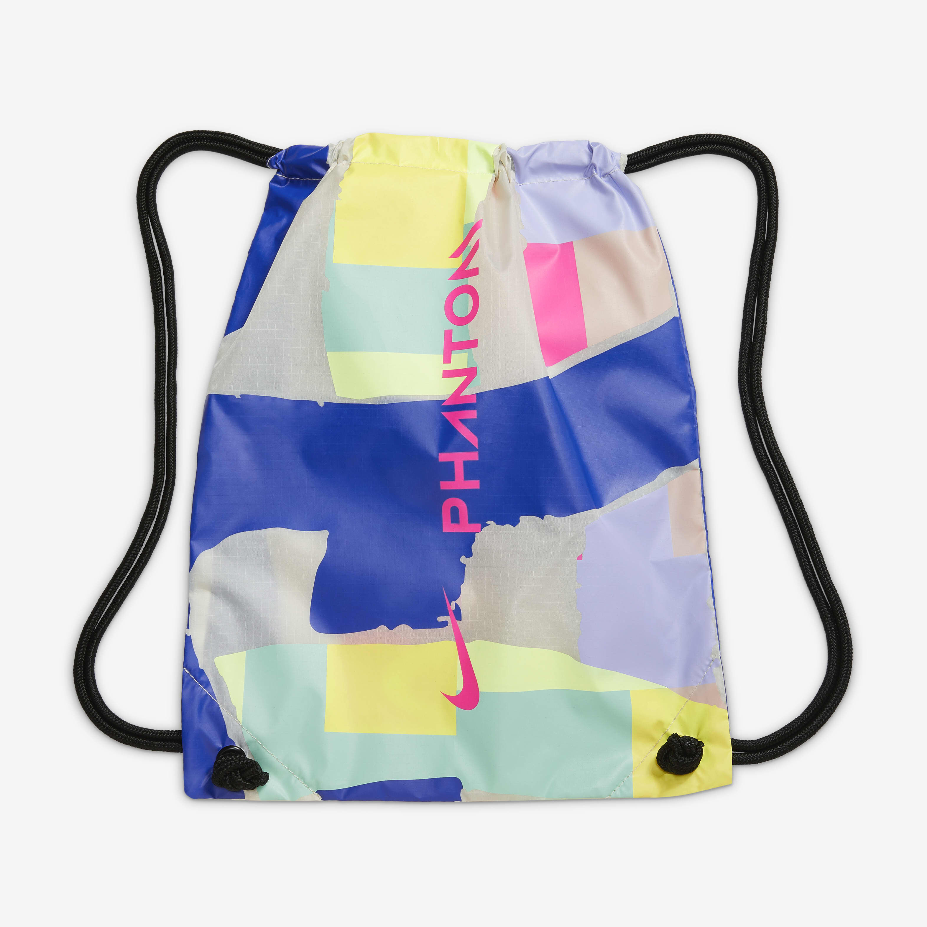 Nike Phantom GX 2 Elite SE image number 10