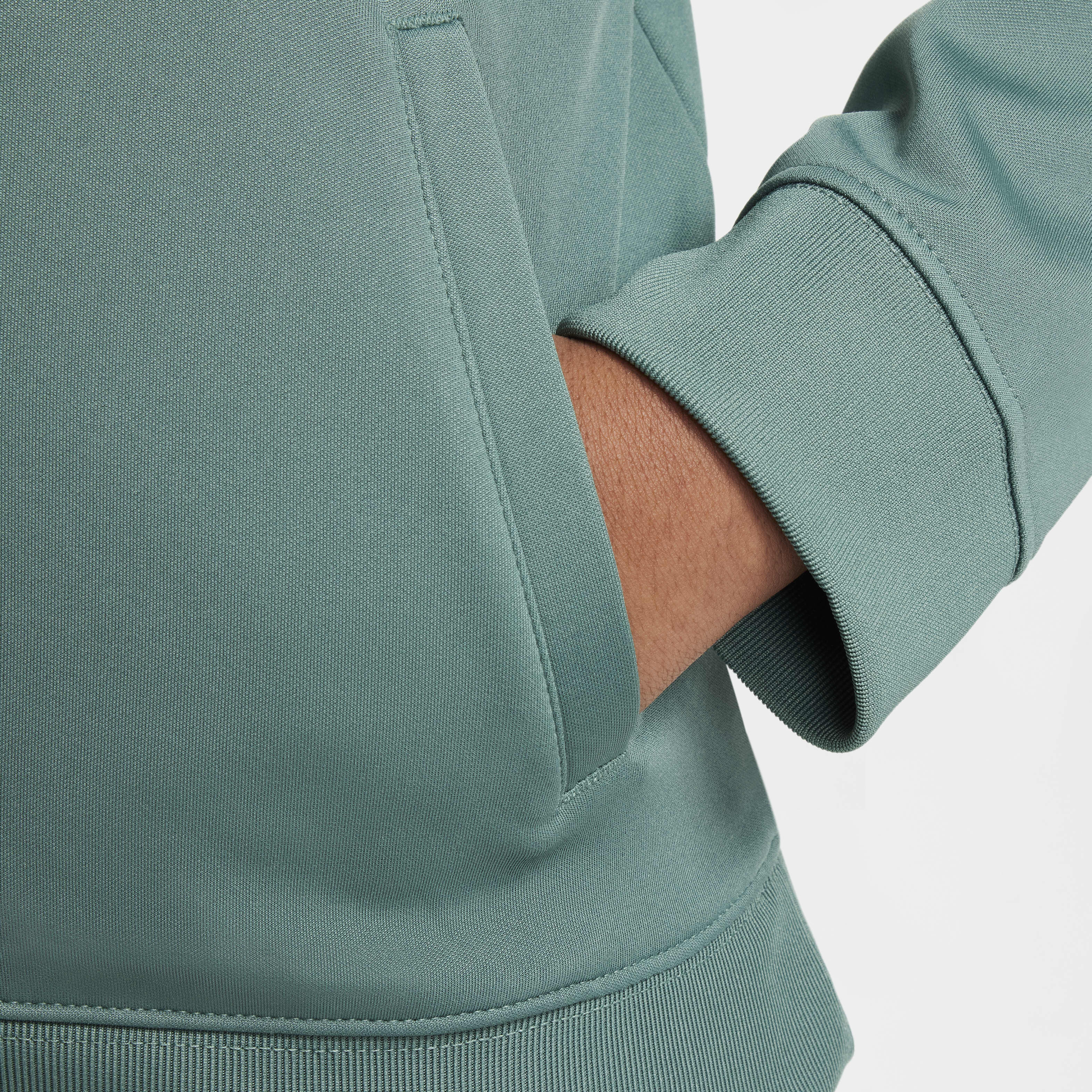 اير image number 3