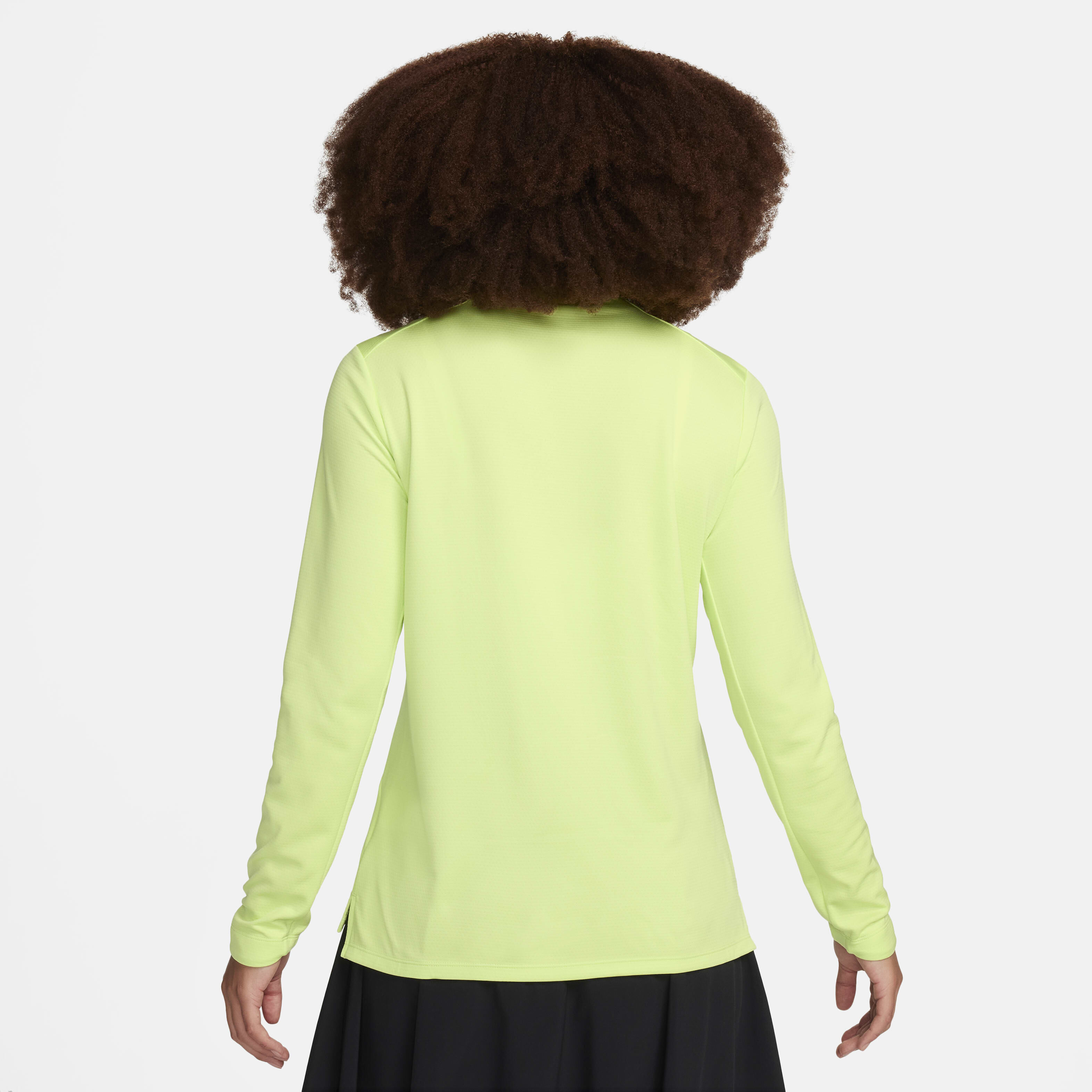 Nike Advantage image number 1