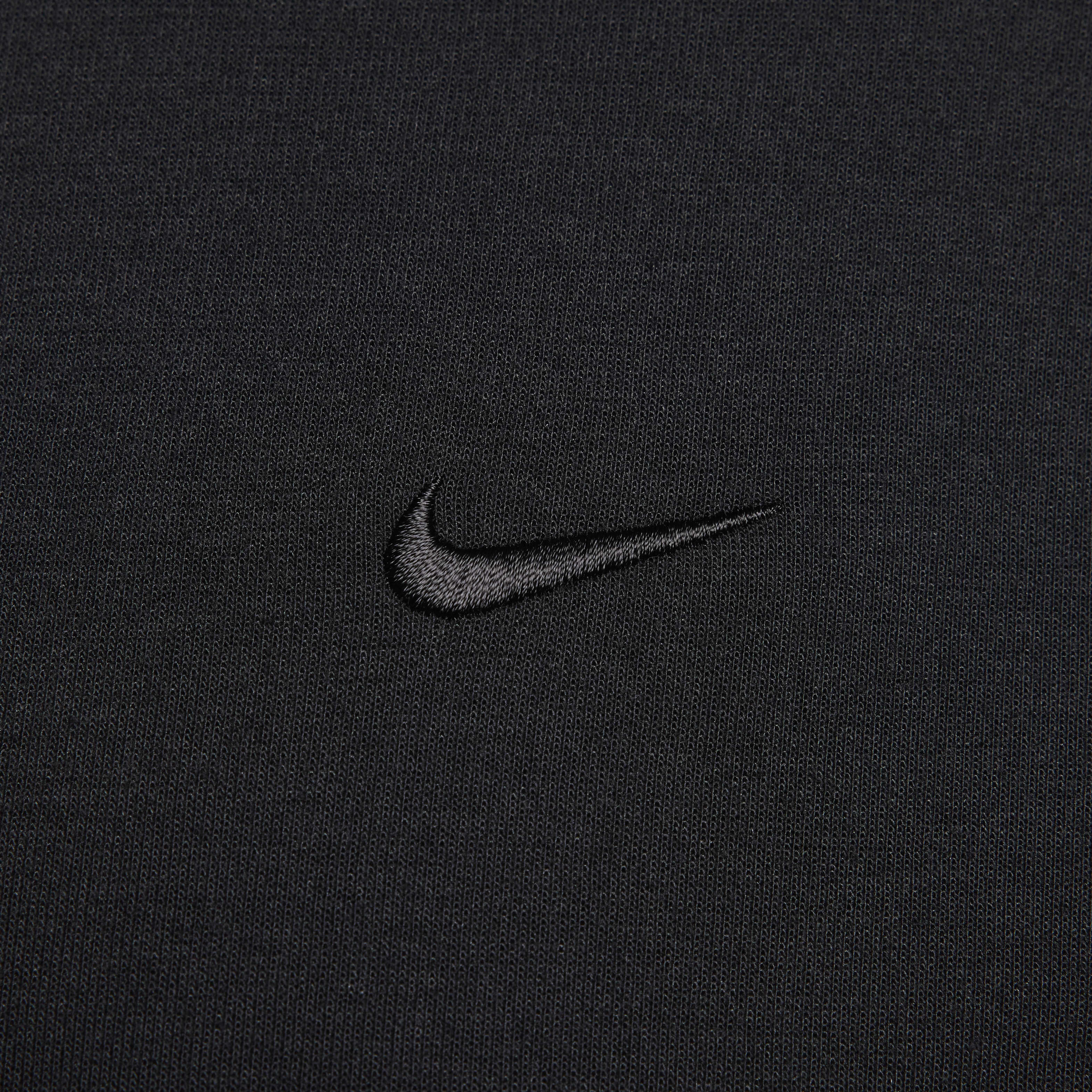Nike Primary Fleece image number 10