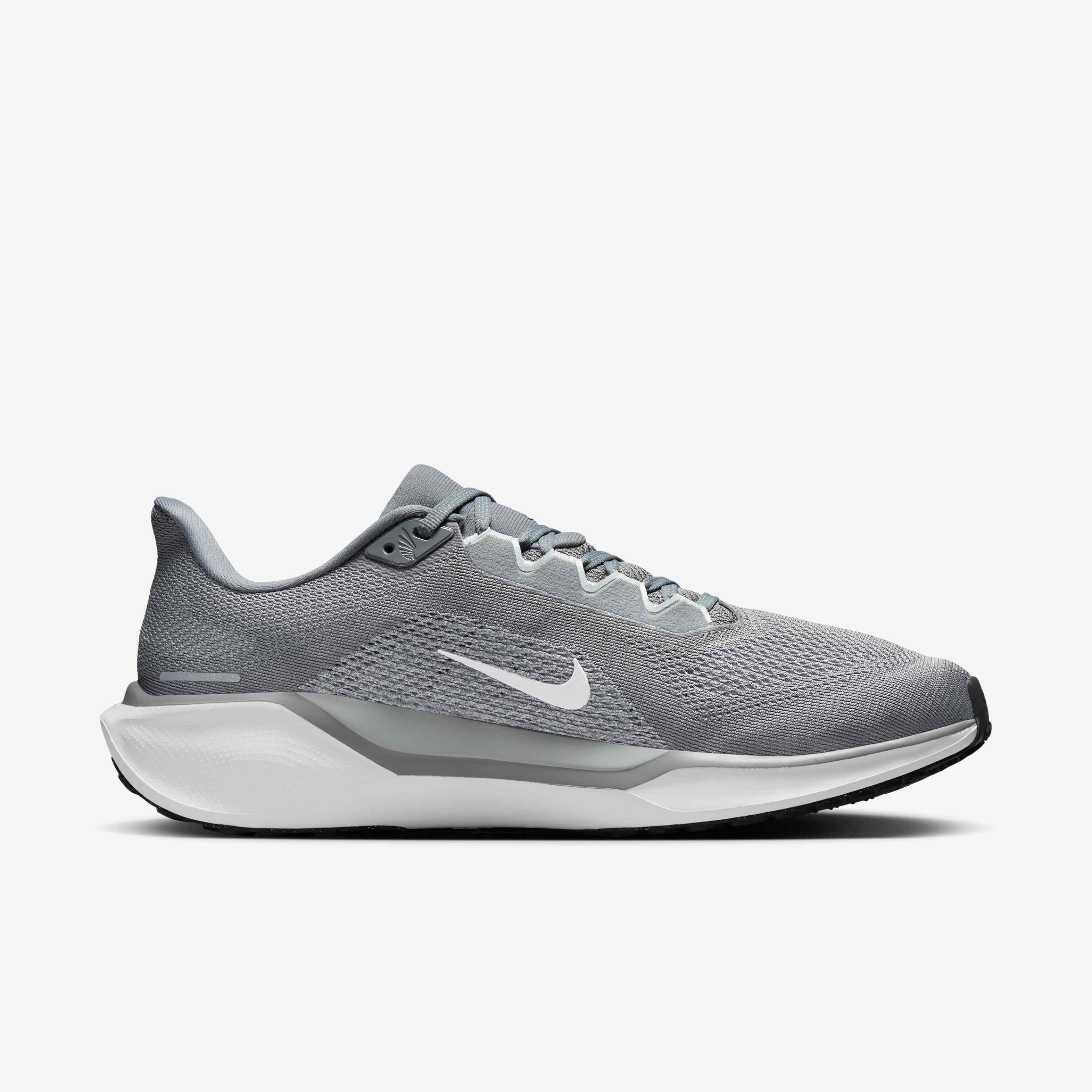 Nike Pegasus 41 image number 2