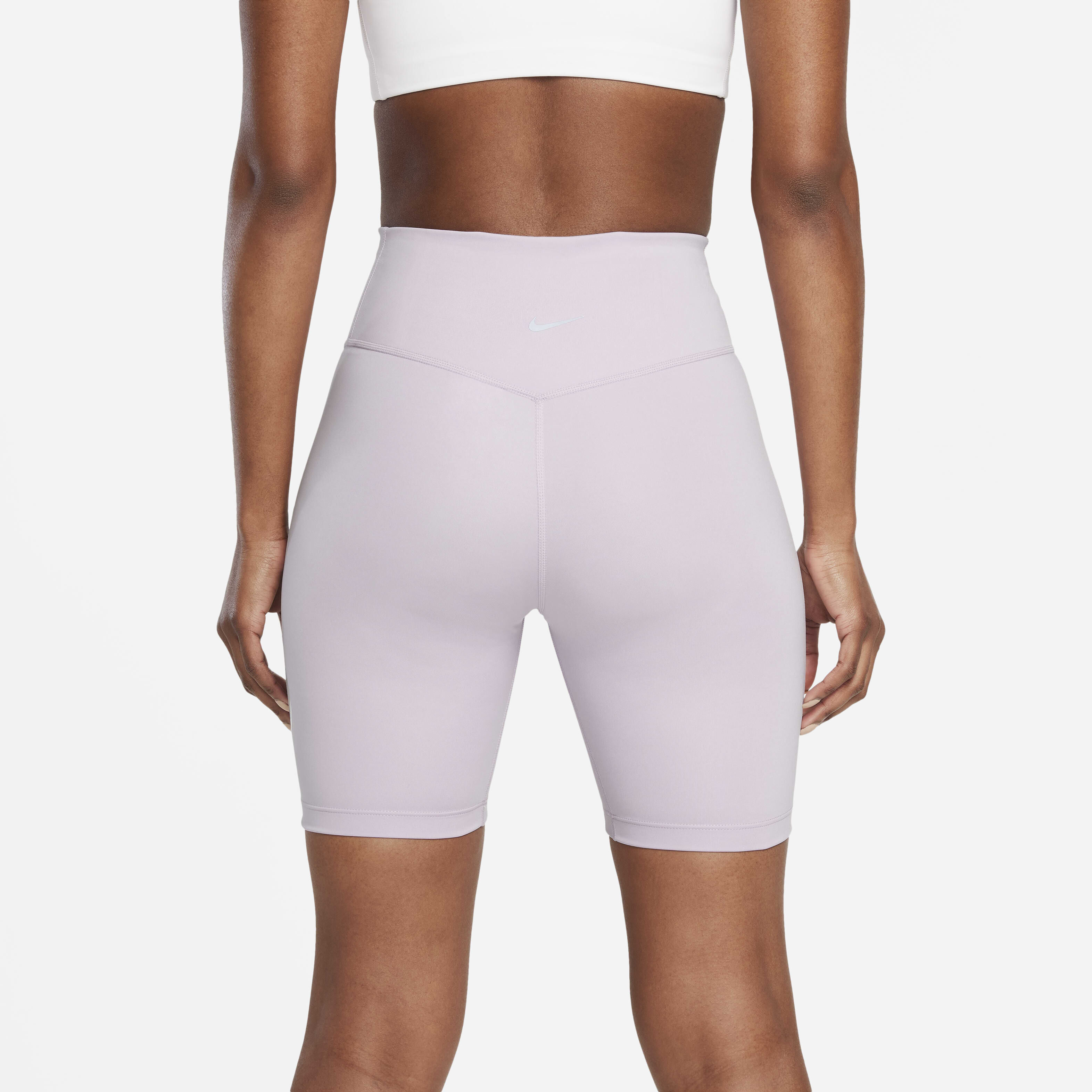 Nike Swoosh Run image number 2