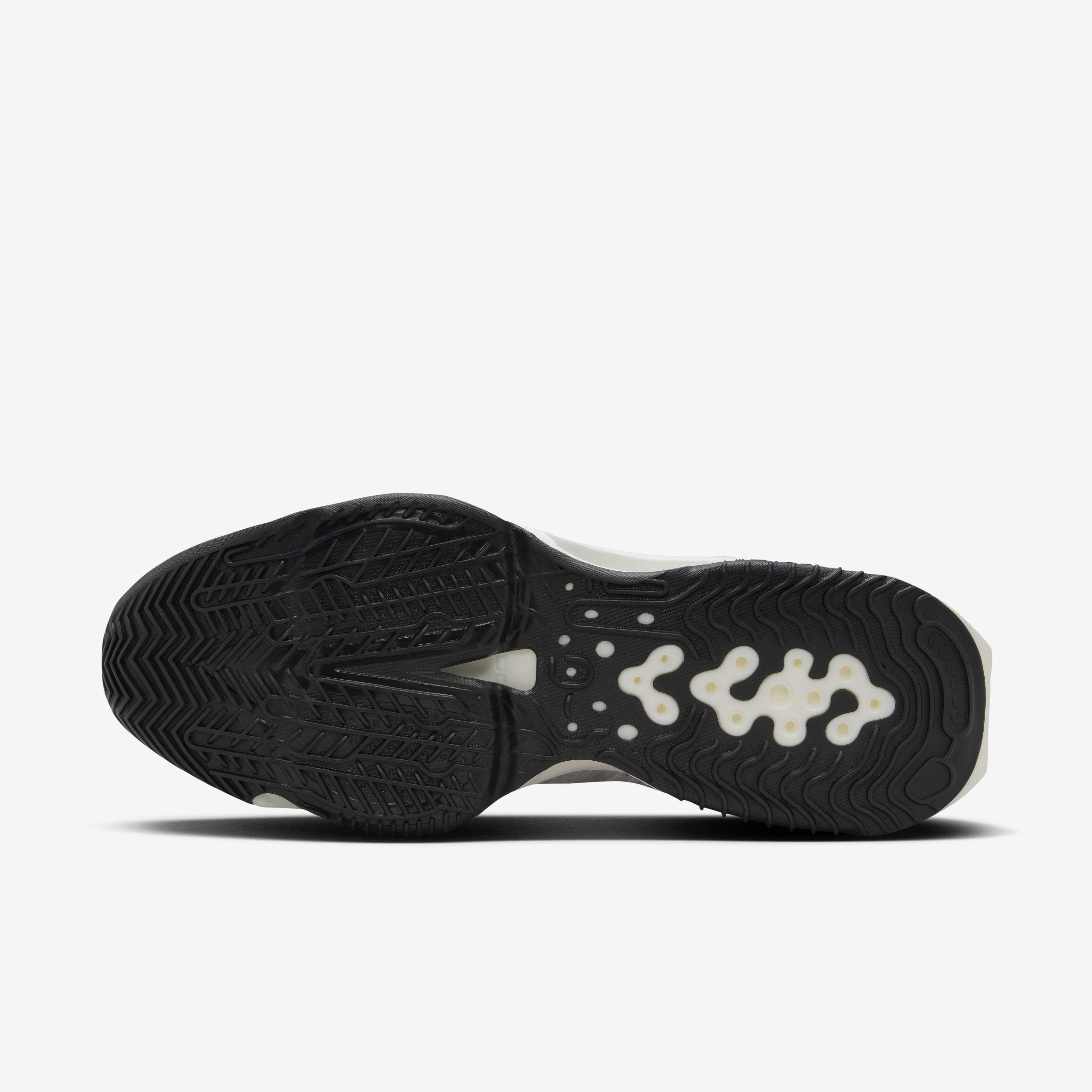 Nike G.T. Jump 2 image number 1