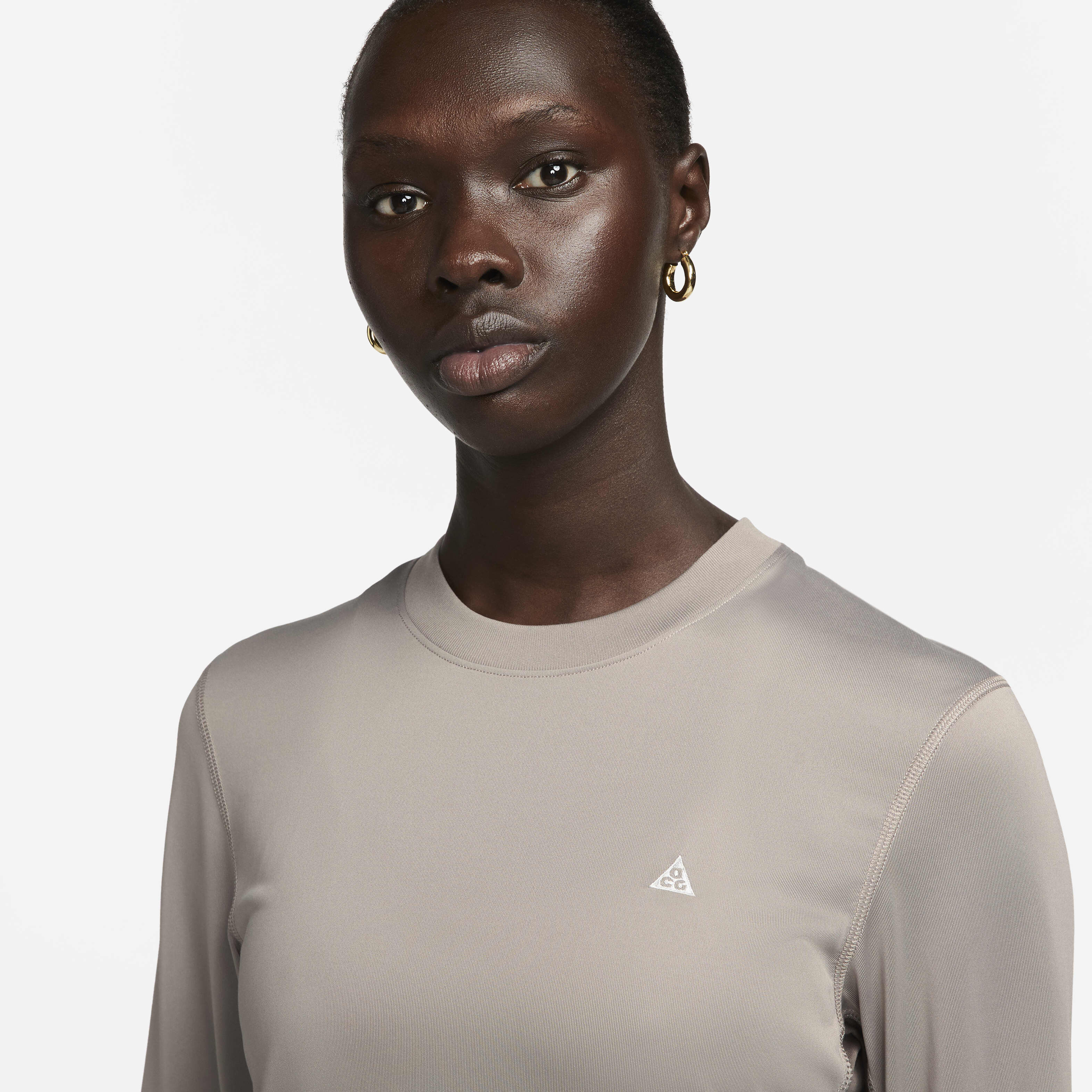 Nike ACG Dri-FIT ADV 'Goat Rocks' image number 2