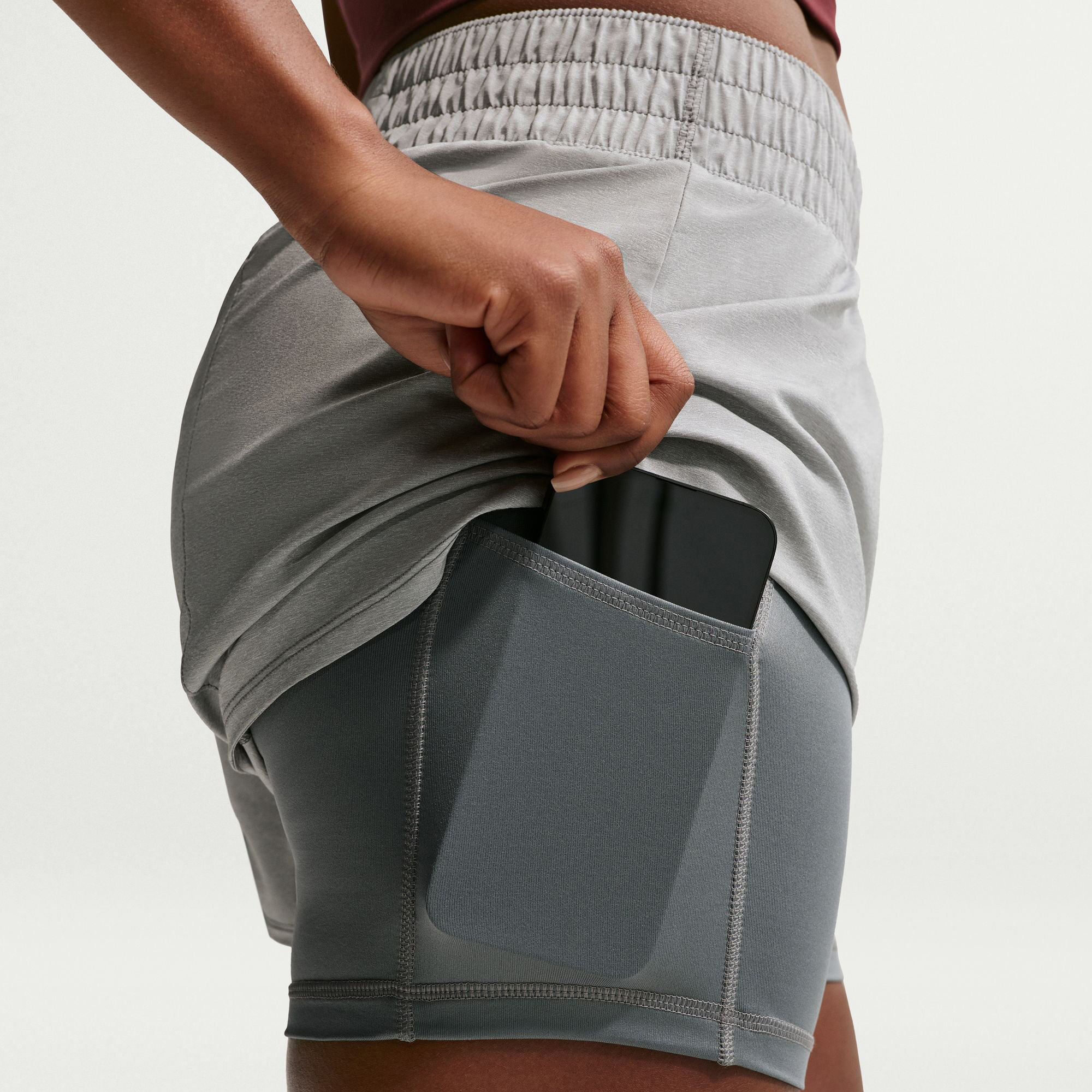 Nike One image number 5