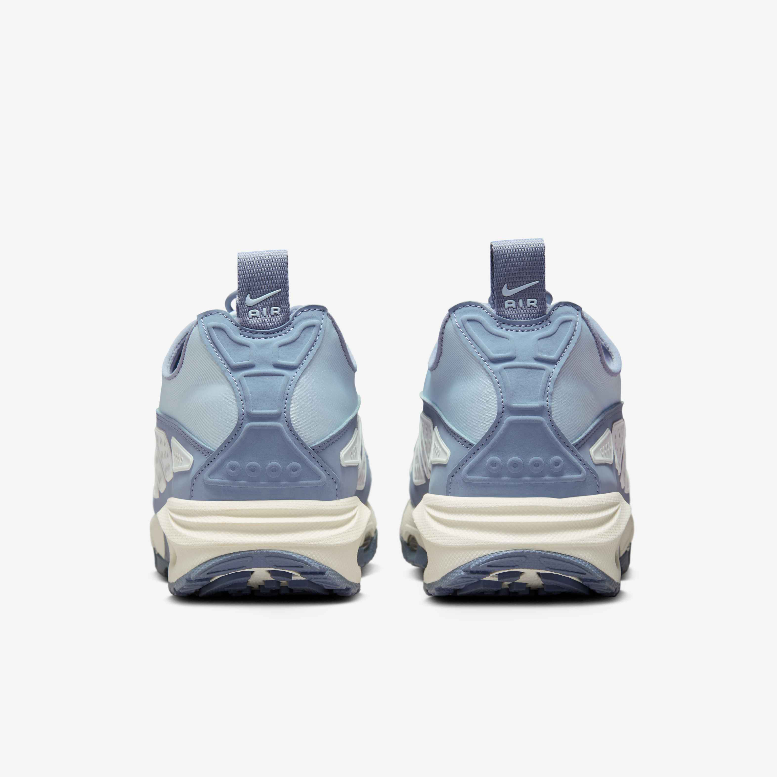 Nike Air Max SNDR image number 5