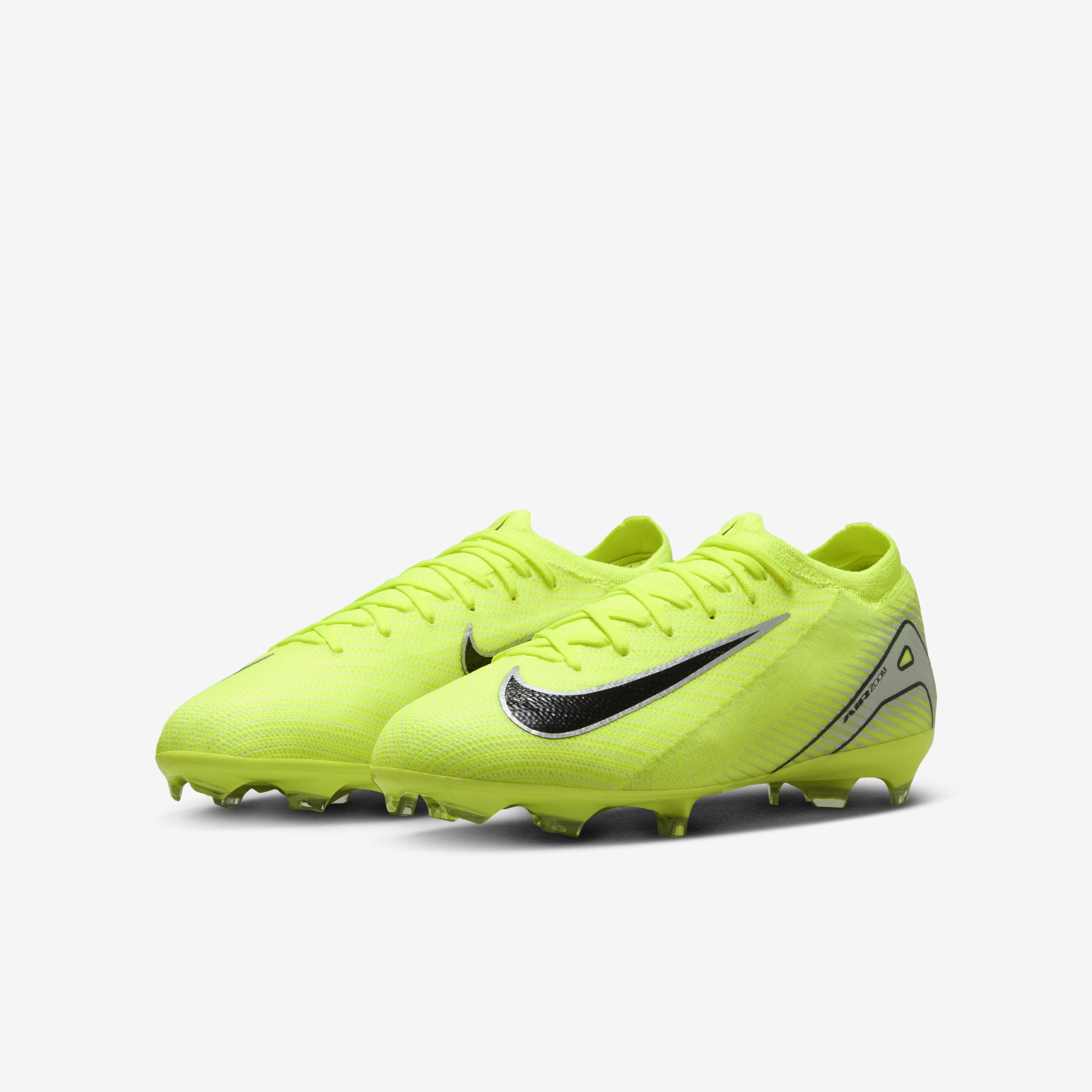 Nike mercurial vapor junior football boots sales