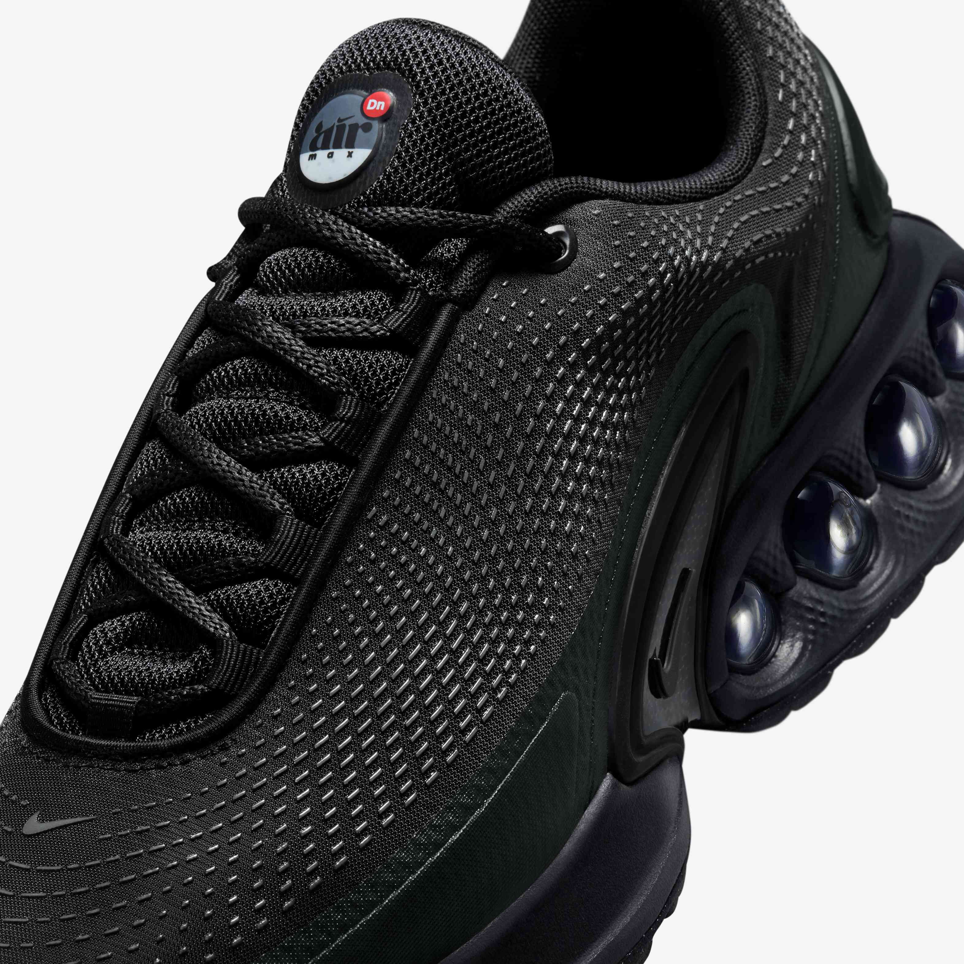نايكي اير ماكس دي ان image number 6