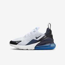 Nike Air Max 270