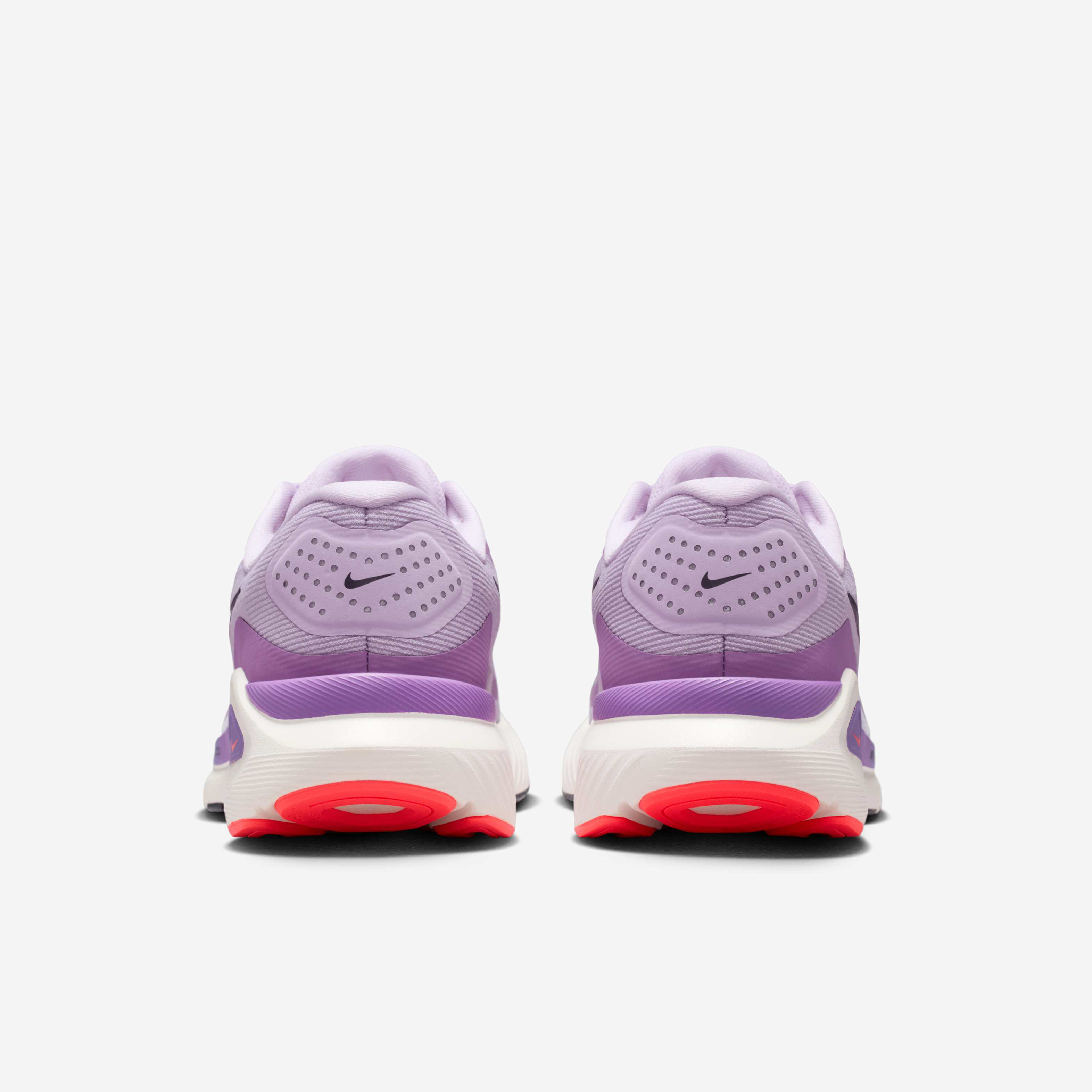 Nike Structure 26 image number 5