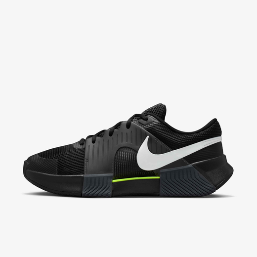 Tennis Shoes-Nike, Nike GP Challenge 1.5, Women's Hard Court Tennis Shoes