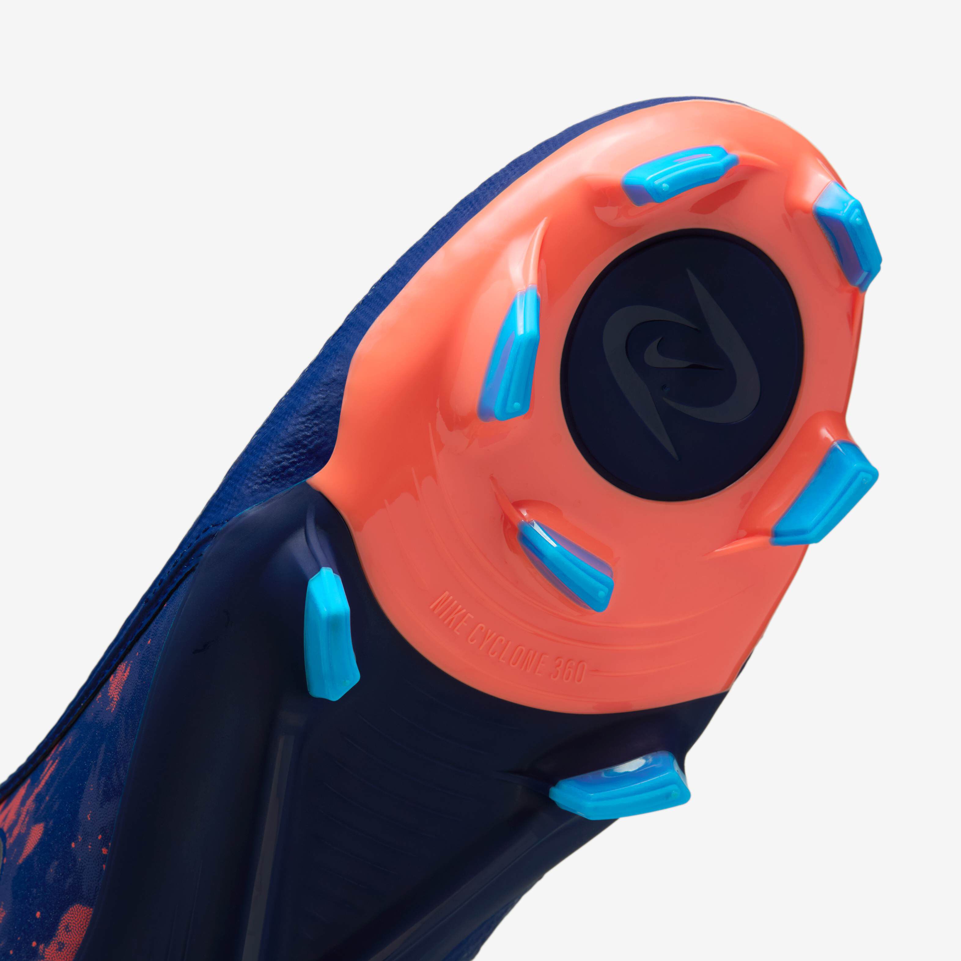 نايكي فانتوم جي اكس 2 أكاديمي 'إرلينج هالاند' image number 6