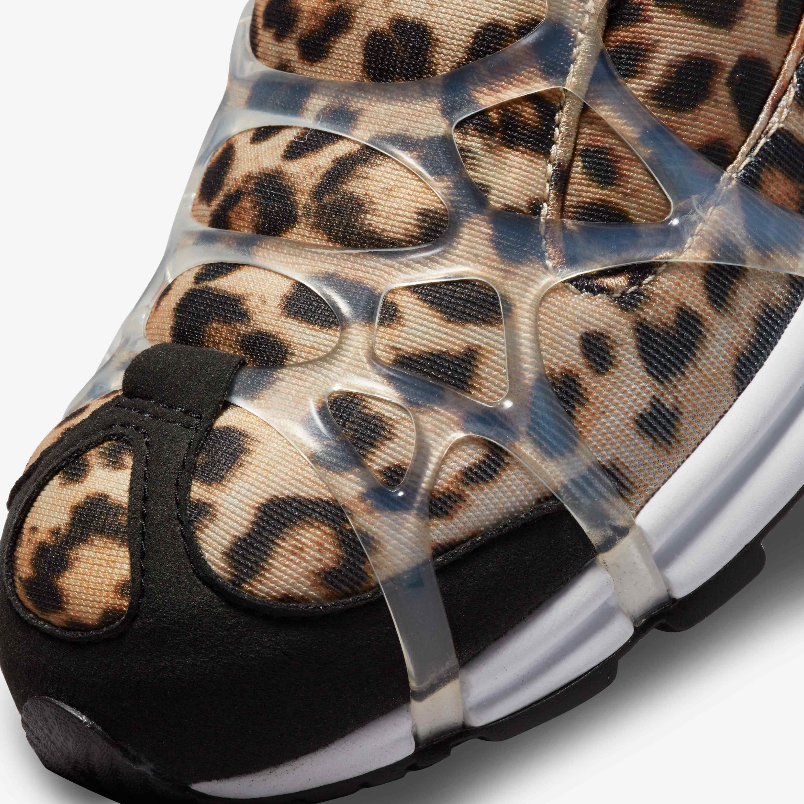 Buy Nike Air Kukini Men display picture 2