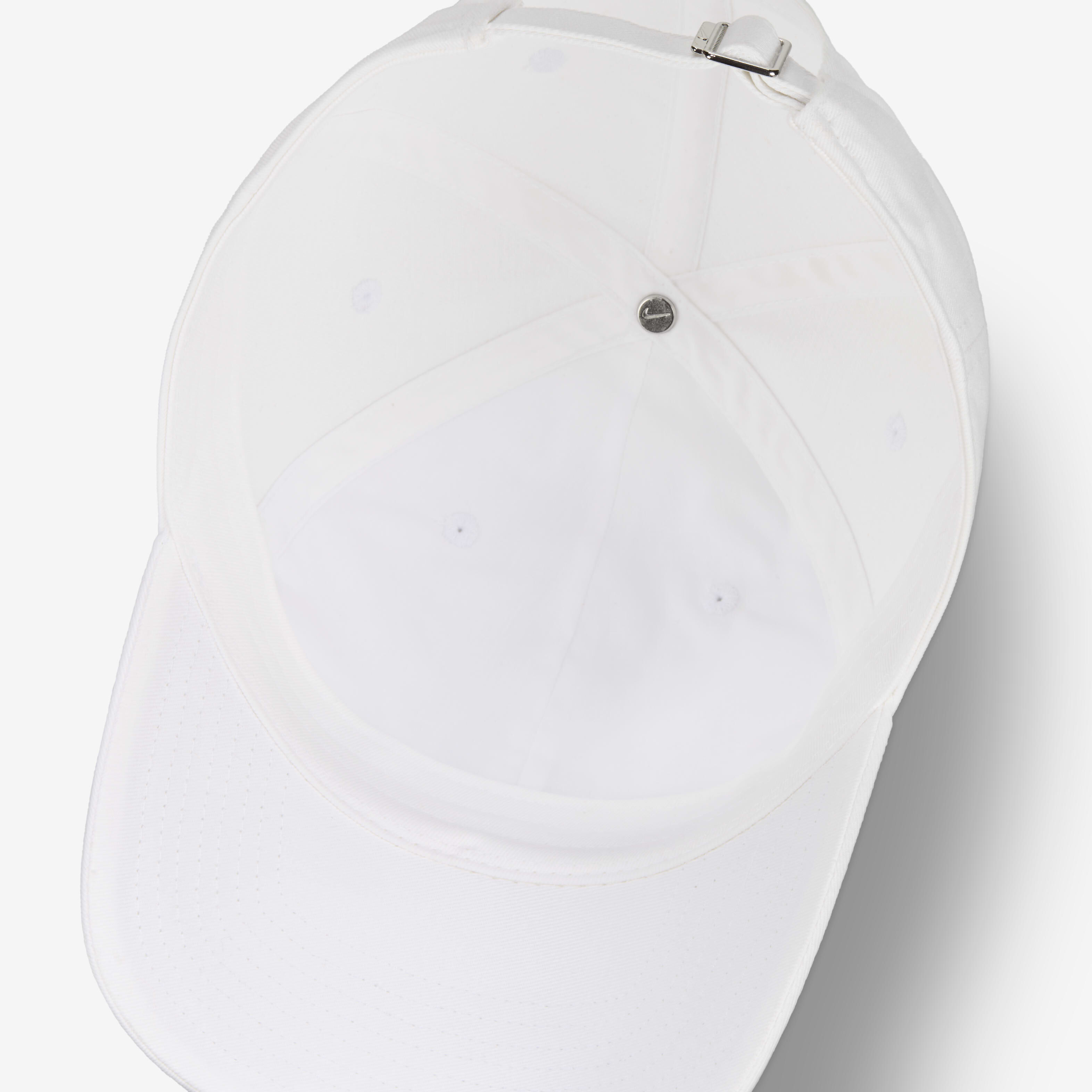 Nike Club image number 4