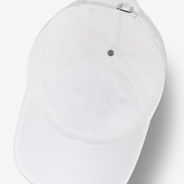 Nike Club image number 4 Nike Club image number 4