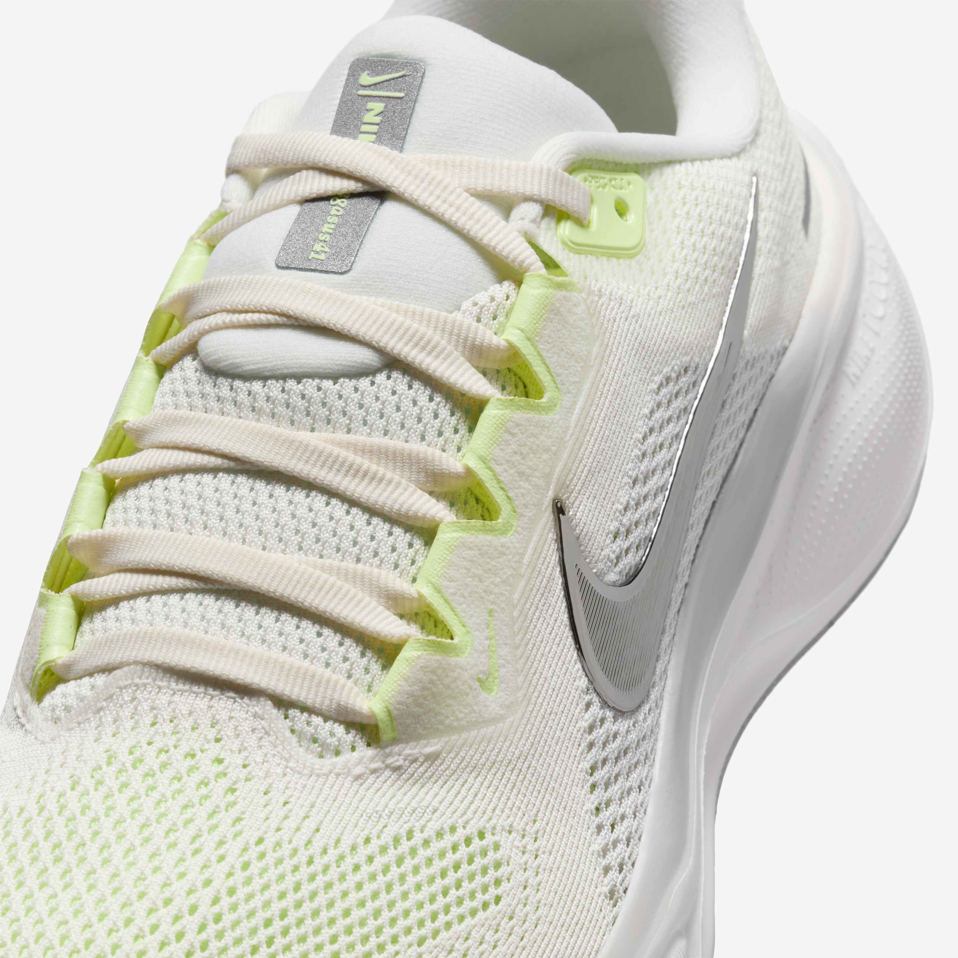 Nike Pegasus 41 image number 6