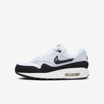 Air Max 1