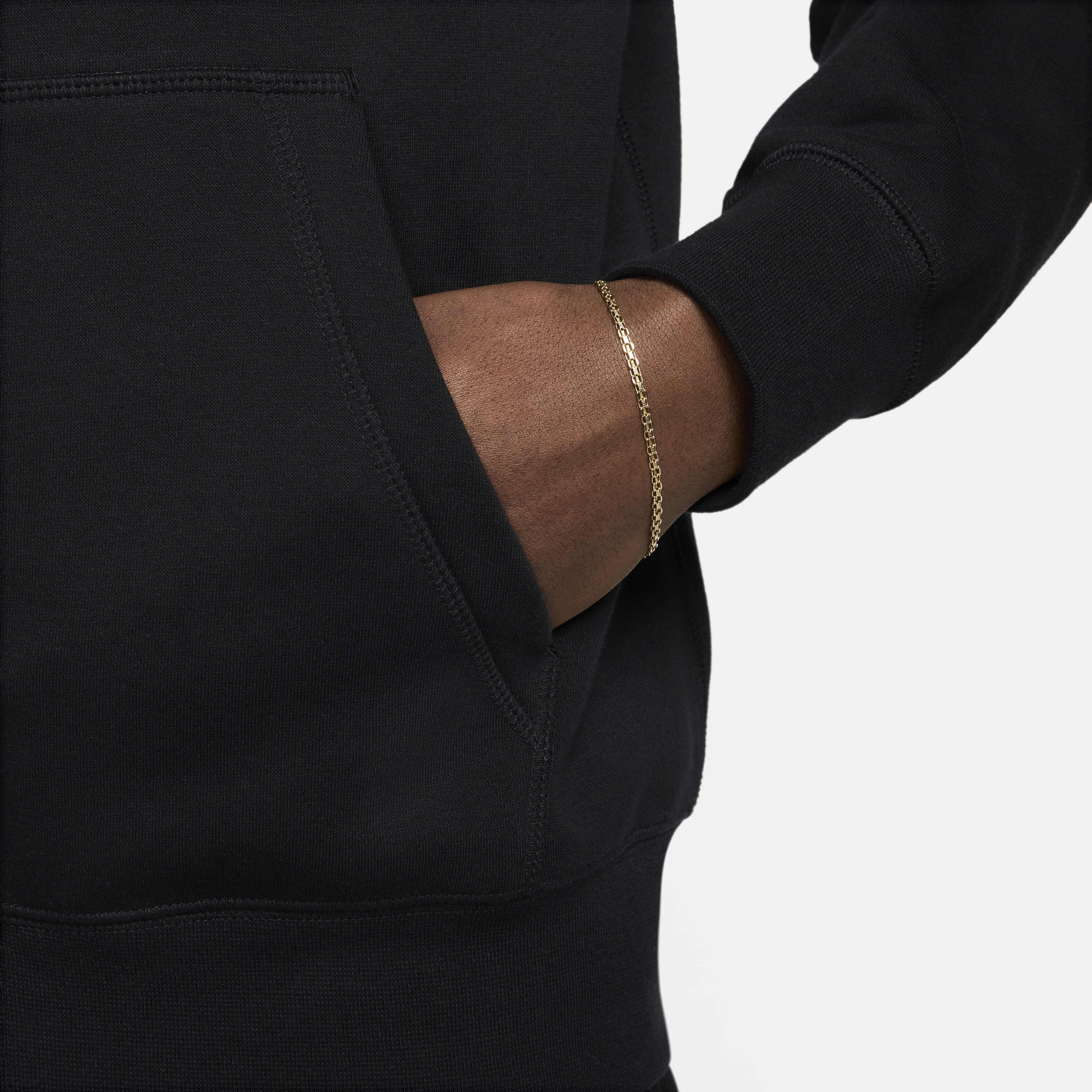 نايكي كلوب فليس image number 4