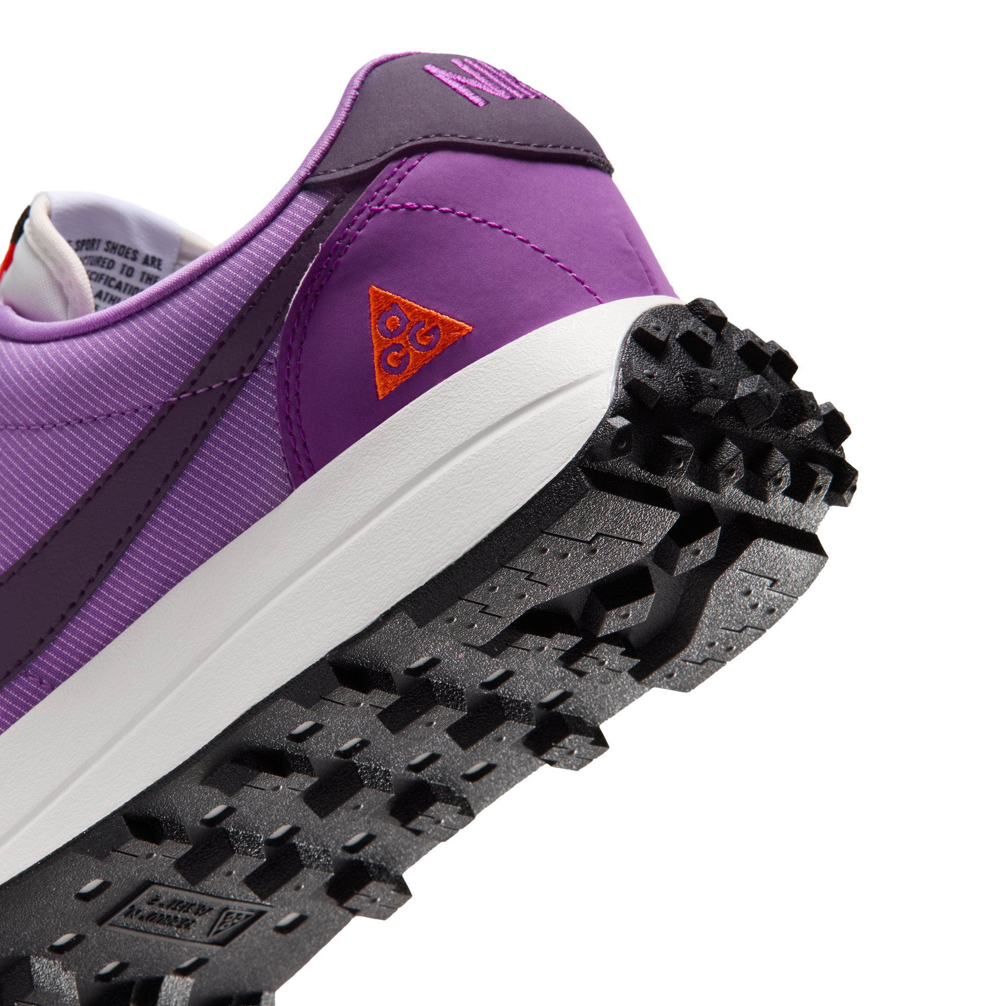 ACG LDV image number 10