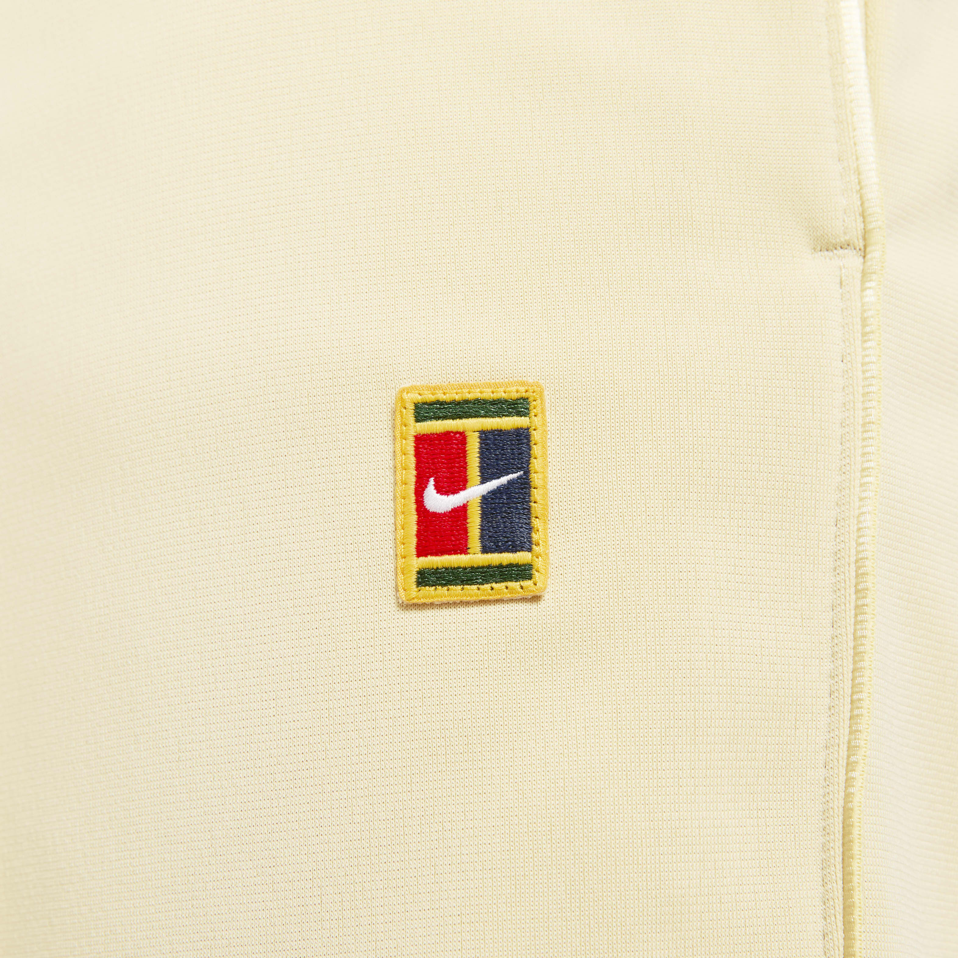 نايكي كورت image number 3