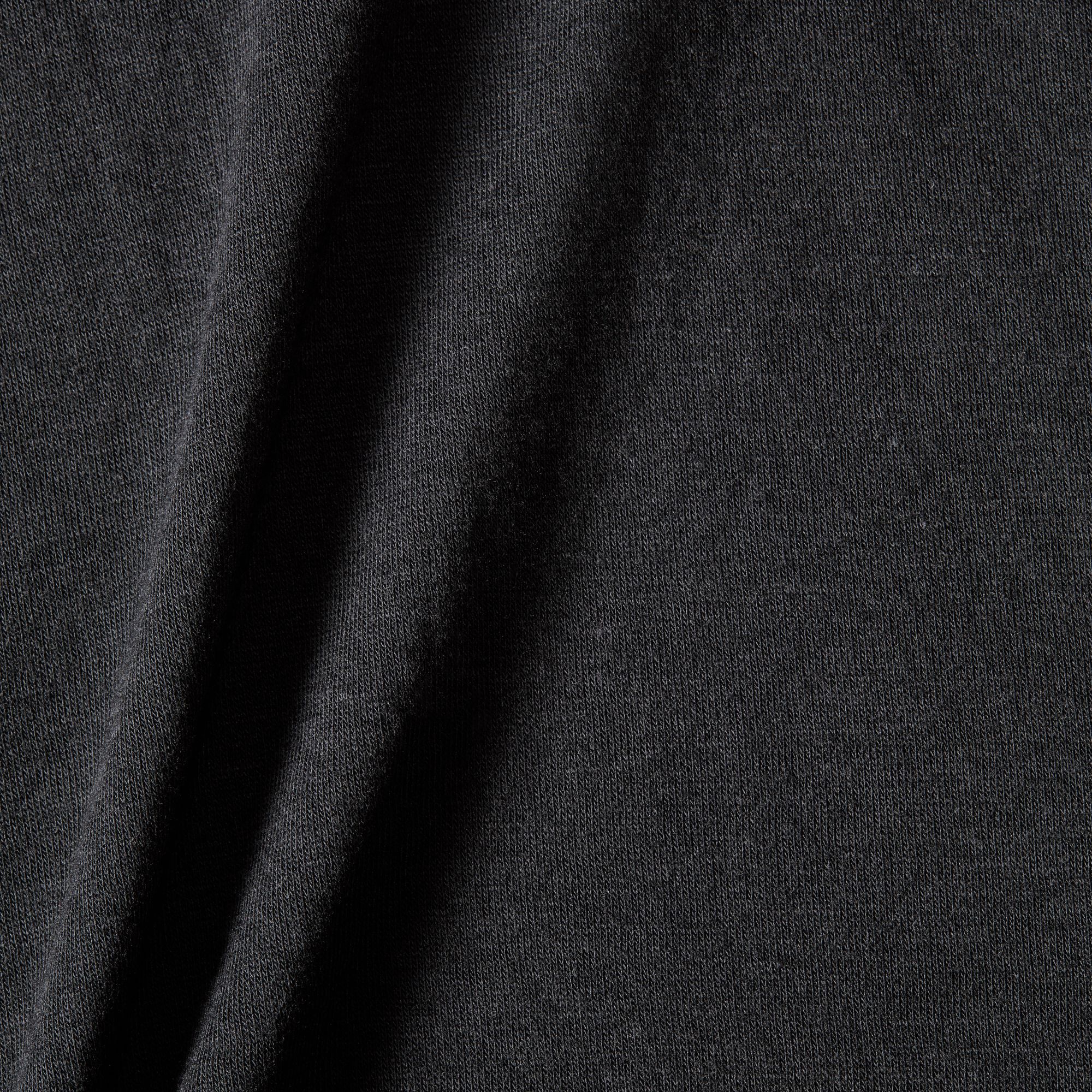 NikeSKIMS Performance Cotton Blend image number 2