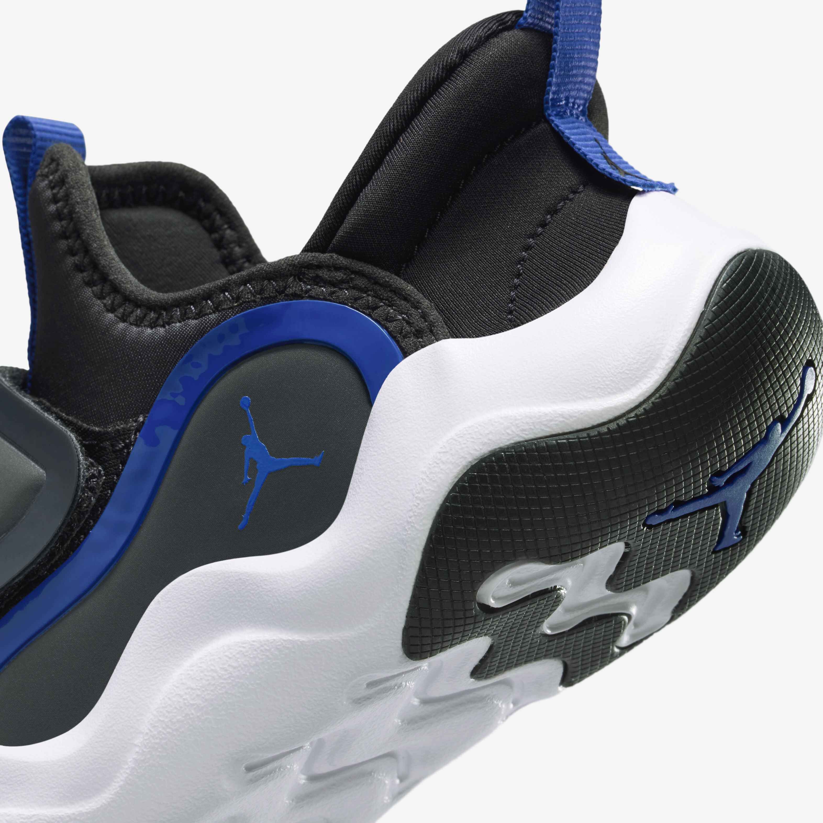 Jordan 23/7.2 EasyOn image number 7