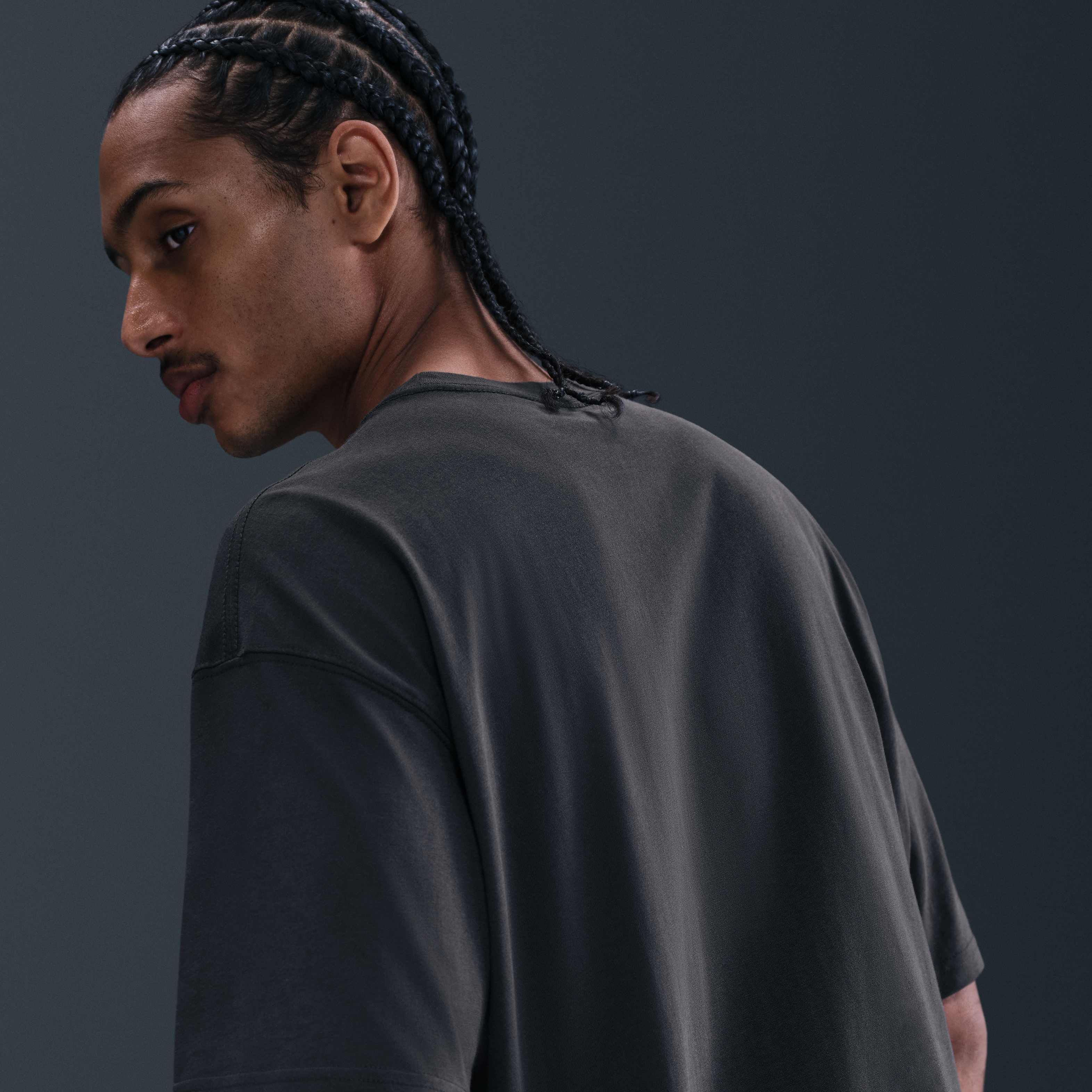 Nike SB image number 1