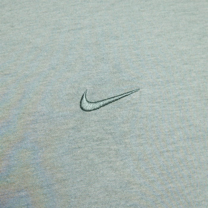 Nike Primary image number 10 Nike Primary image number 10