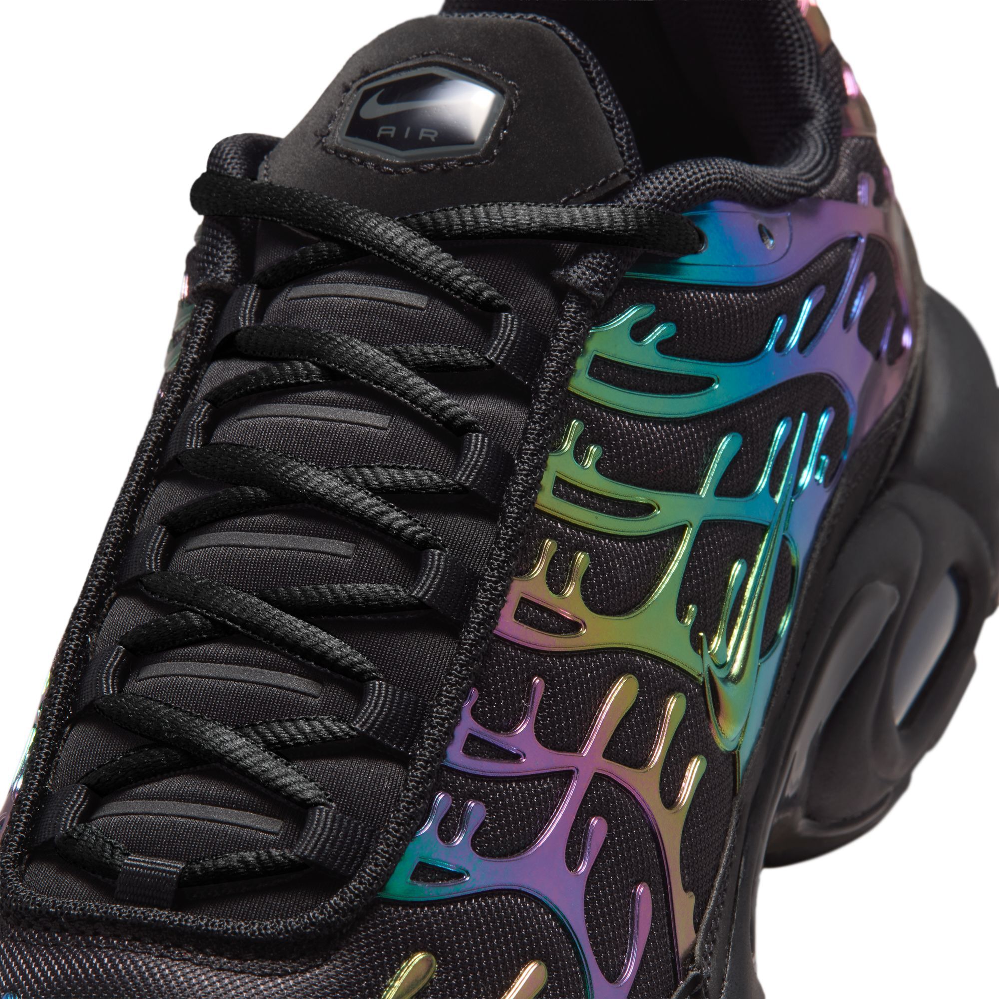 Nike Air Max Plus Premium image number 9