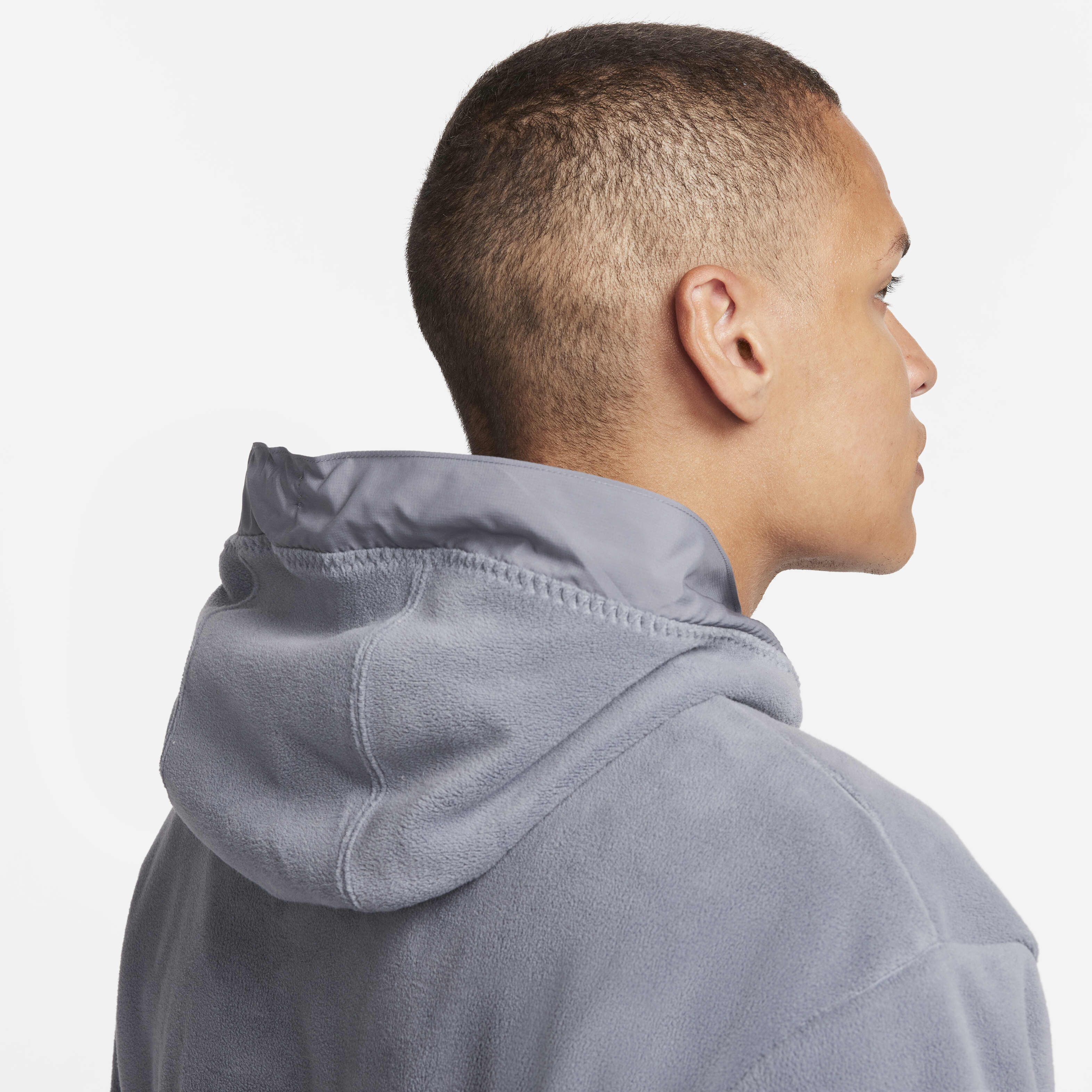 Nike Air Max image number 7