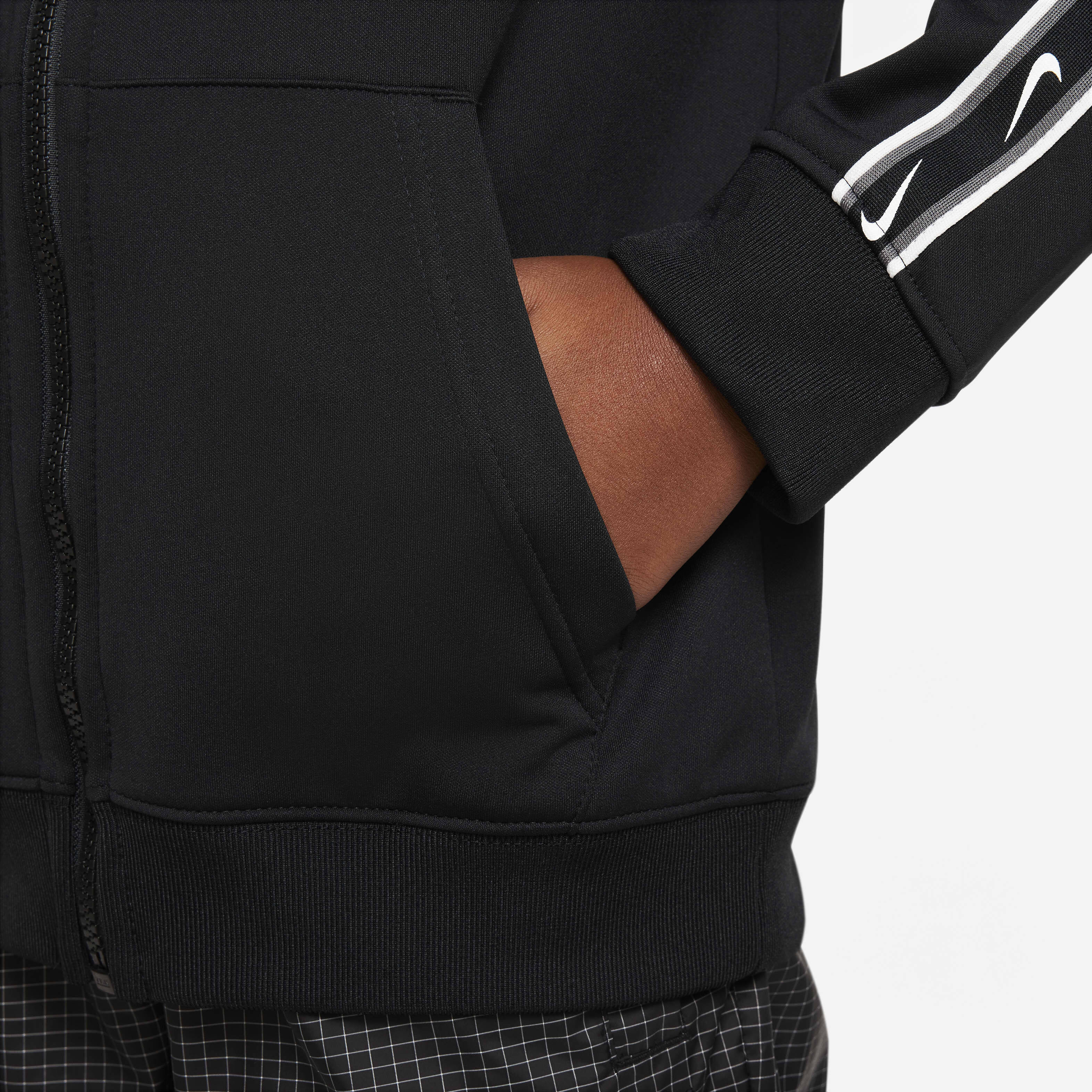 نايكي سبورتسوير ريبيت image number 3