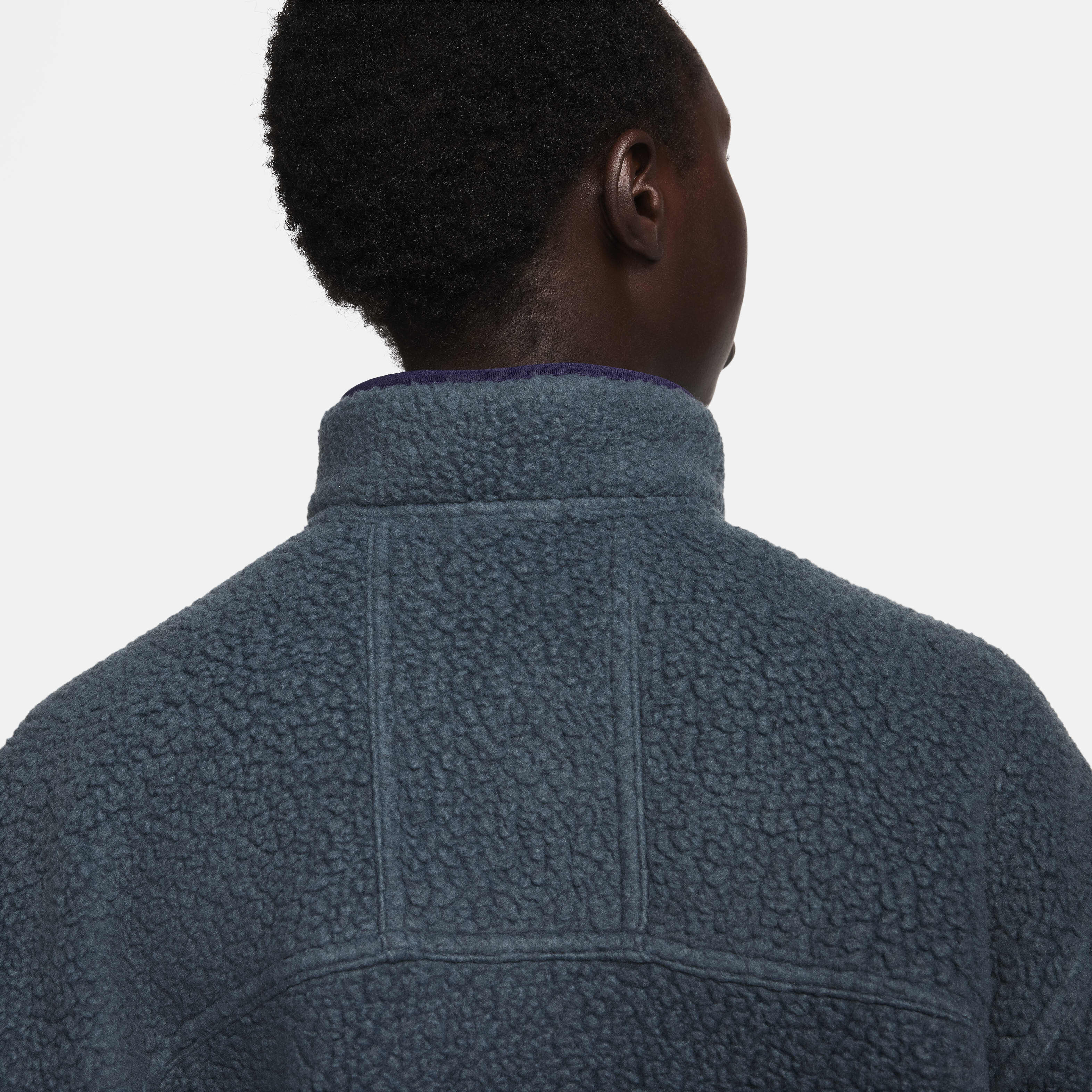 Nike ACG 'Arctic Wolf' Polartec&reg; image number 7