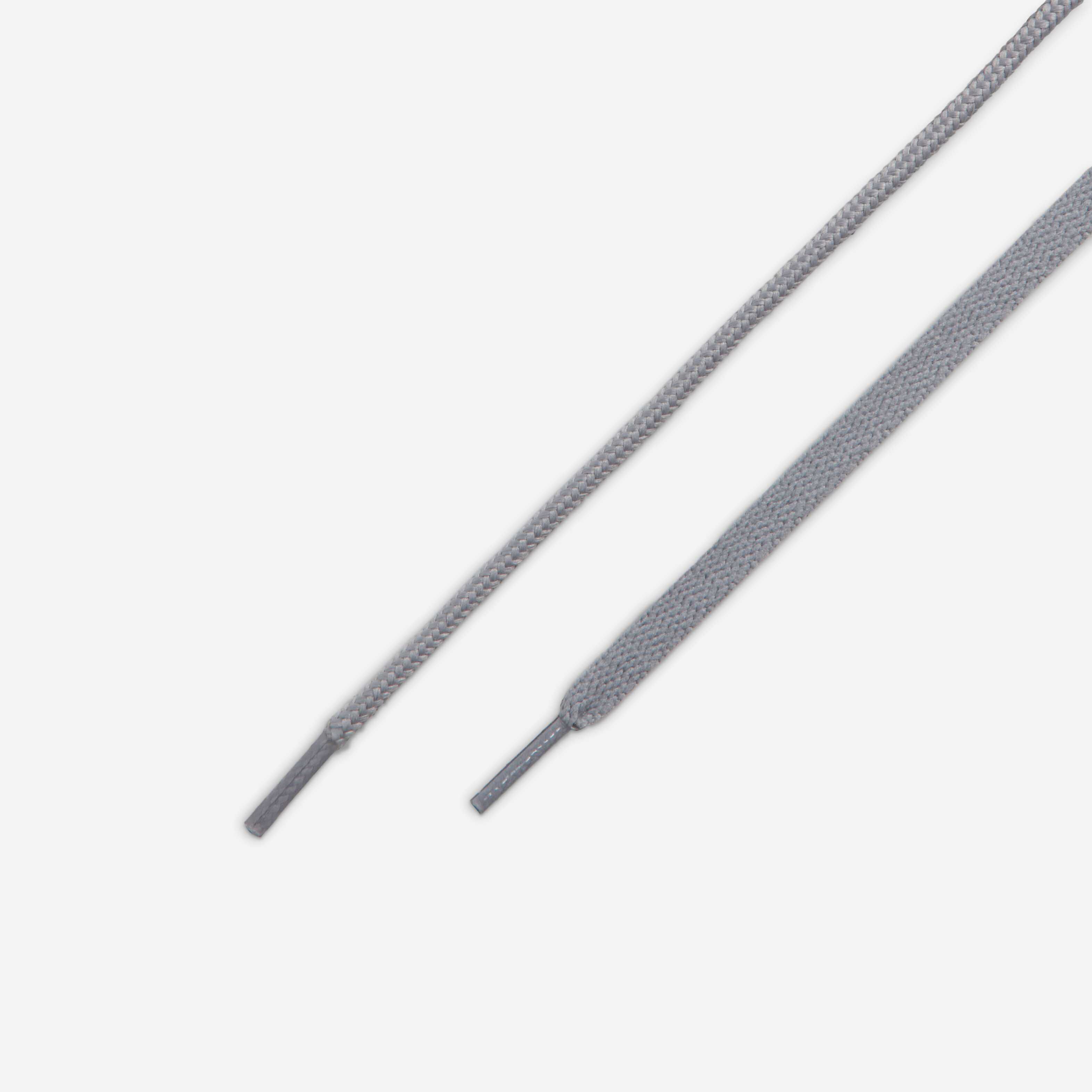 نايكي دانك لو ريترو SE image number 8