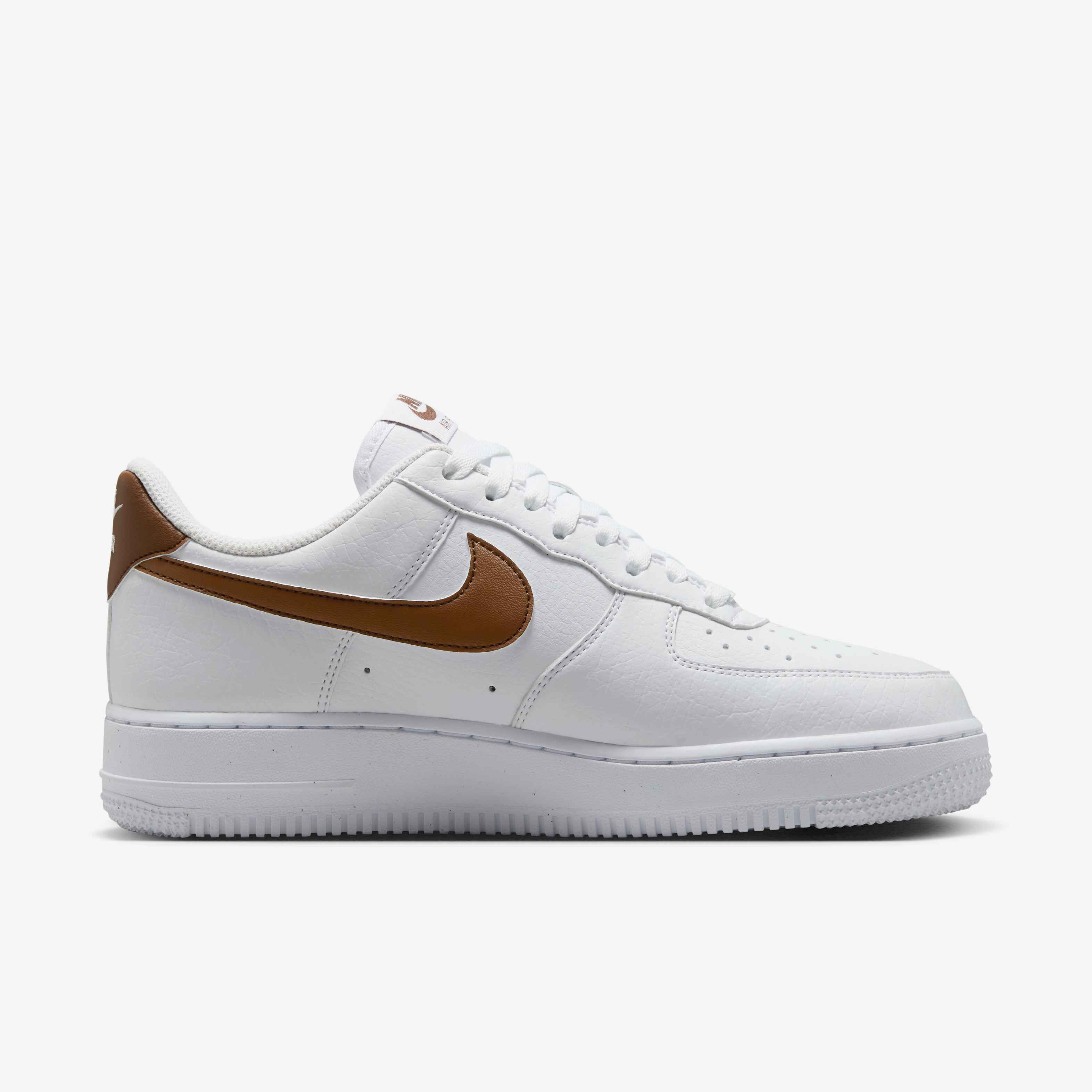 Nike Air Force 1 '07 Next Nature image number 2