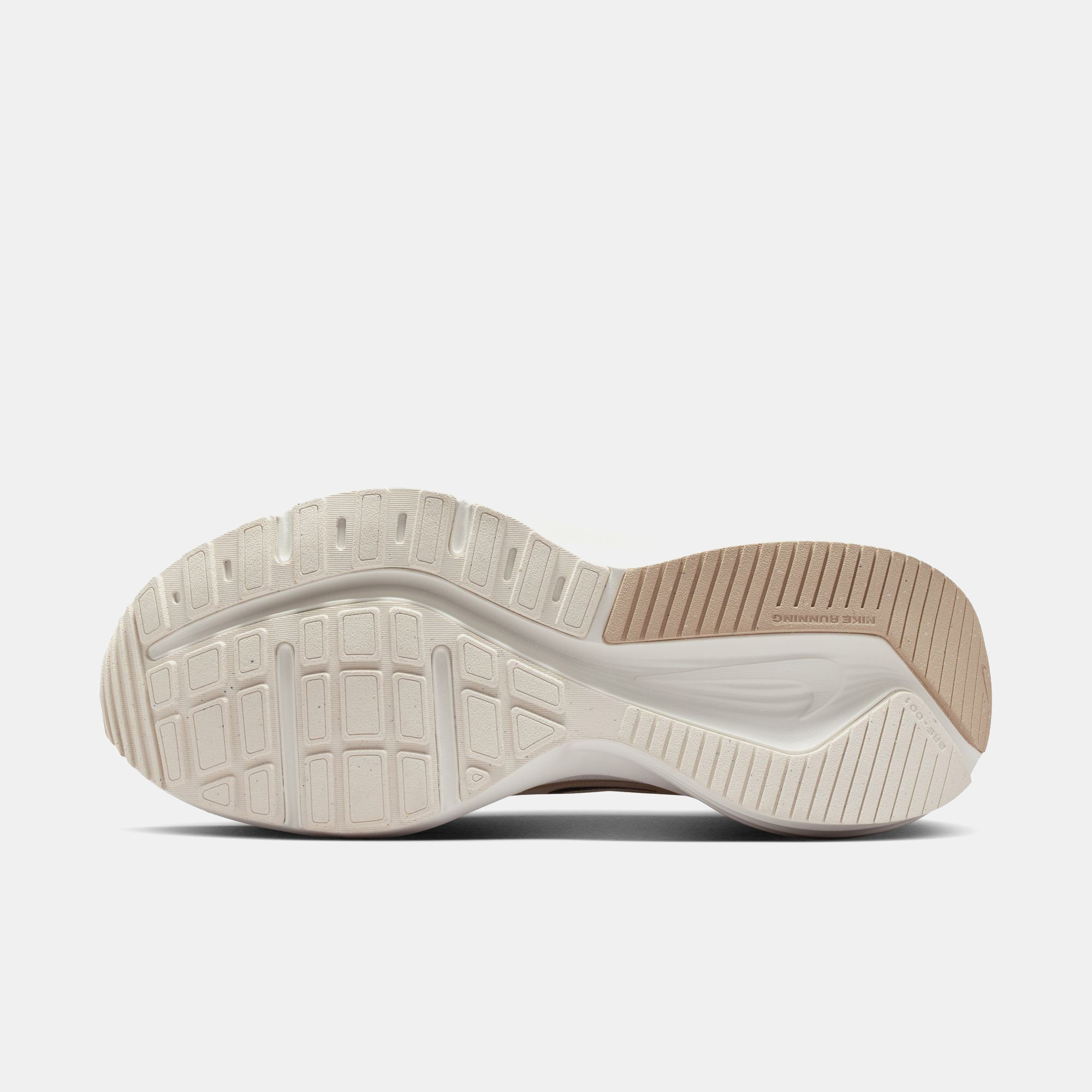 Nike Downshifter 14 image number 8