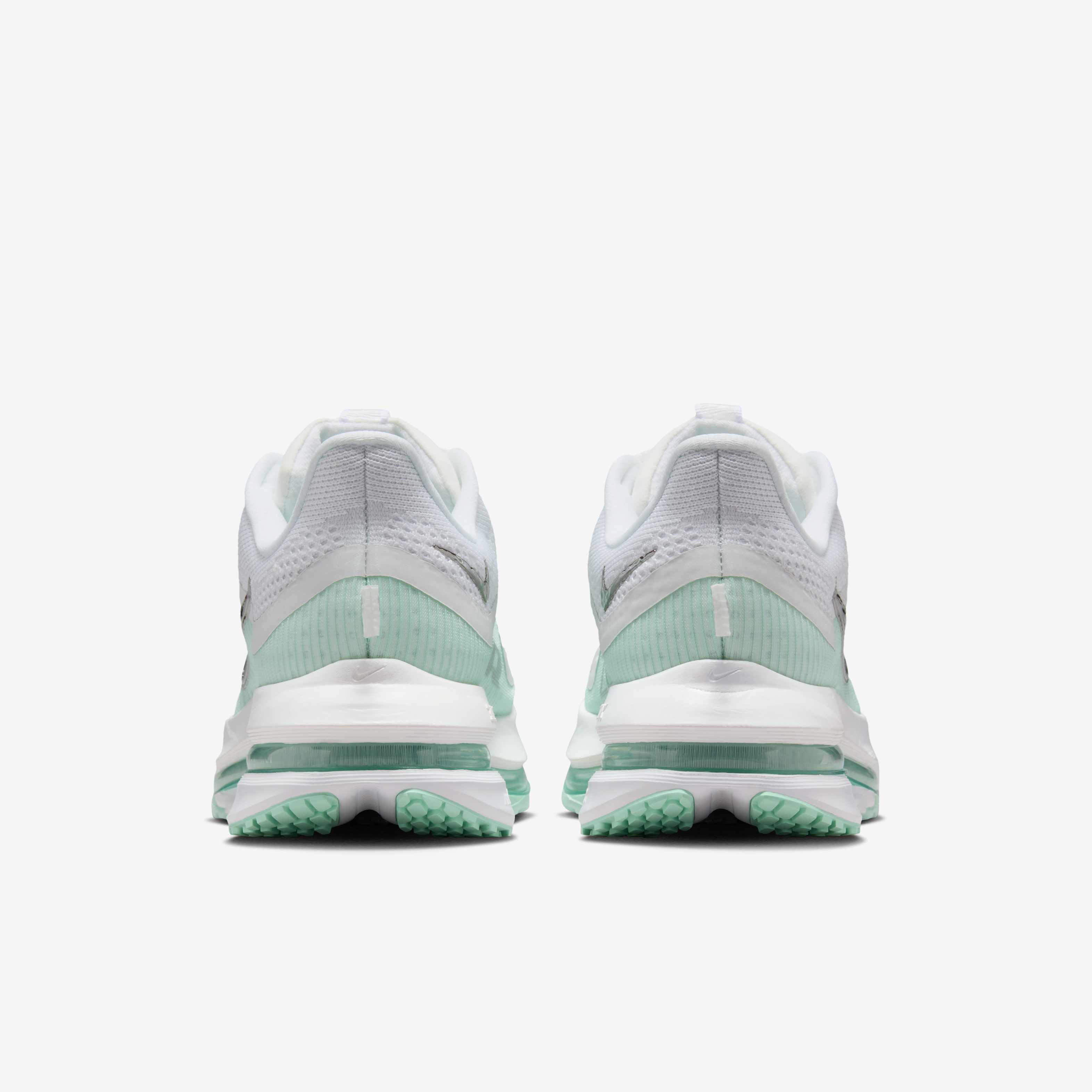 Buy Nike Pegasus Premium Women's Road Running Shoes - White/Mint